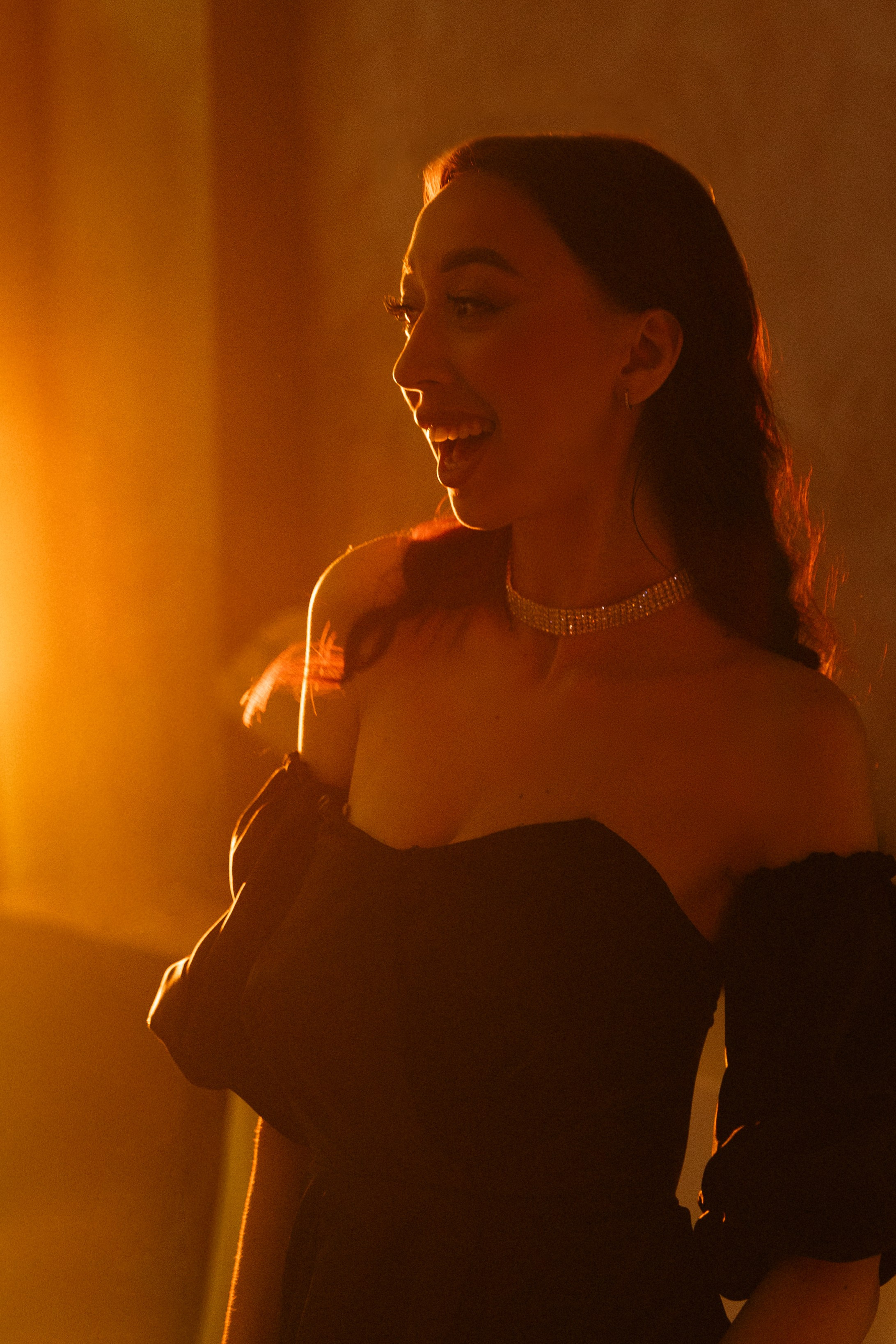 Влюбленные взгляды. Свадебный фотограф Кемерово Томск Новосибирск