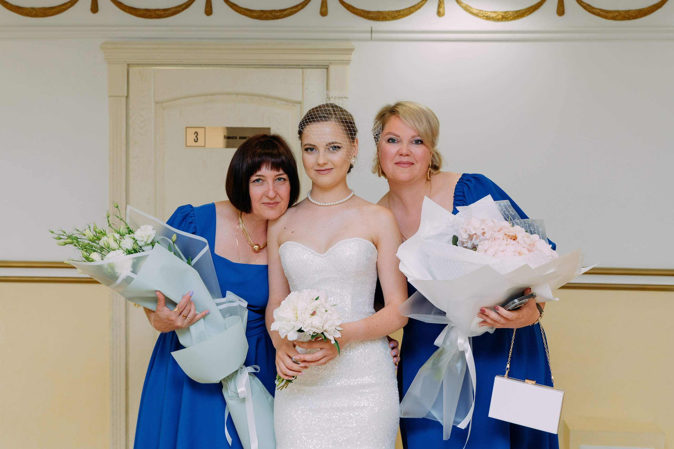 Свадьбы. Семейный и детский фотограф в Нефтеюганске Виктория Кудрявцева