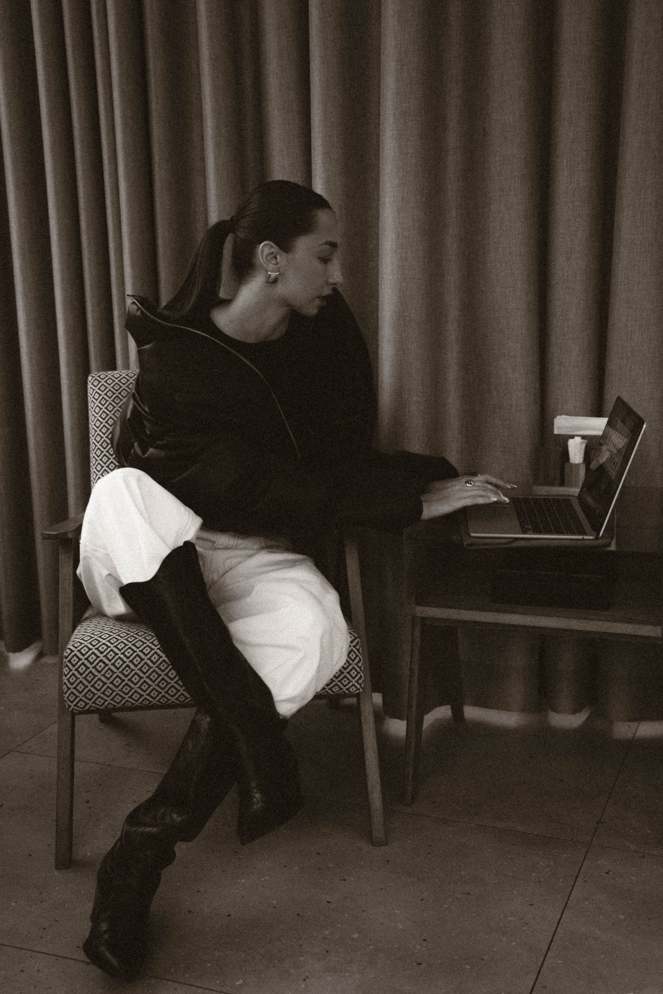 Универсальный фотограф в Геленджике Сидорина Кристина