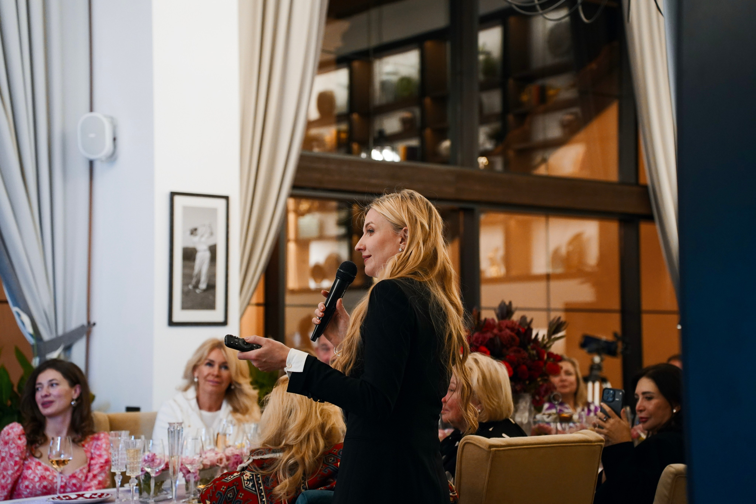 Мероприятия. Универсальный фотограф в Геленджике Сидорина Кристина