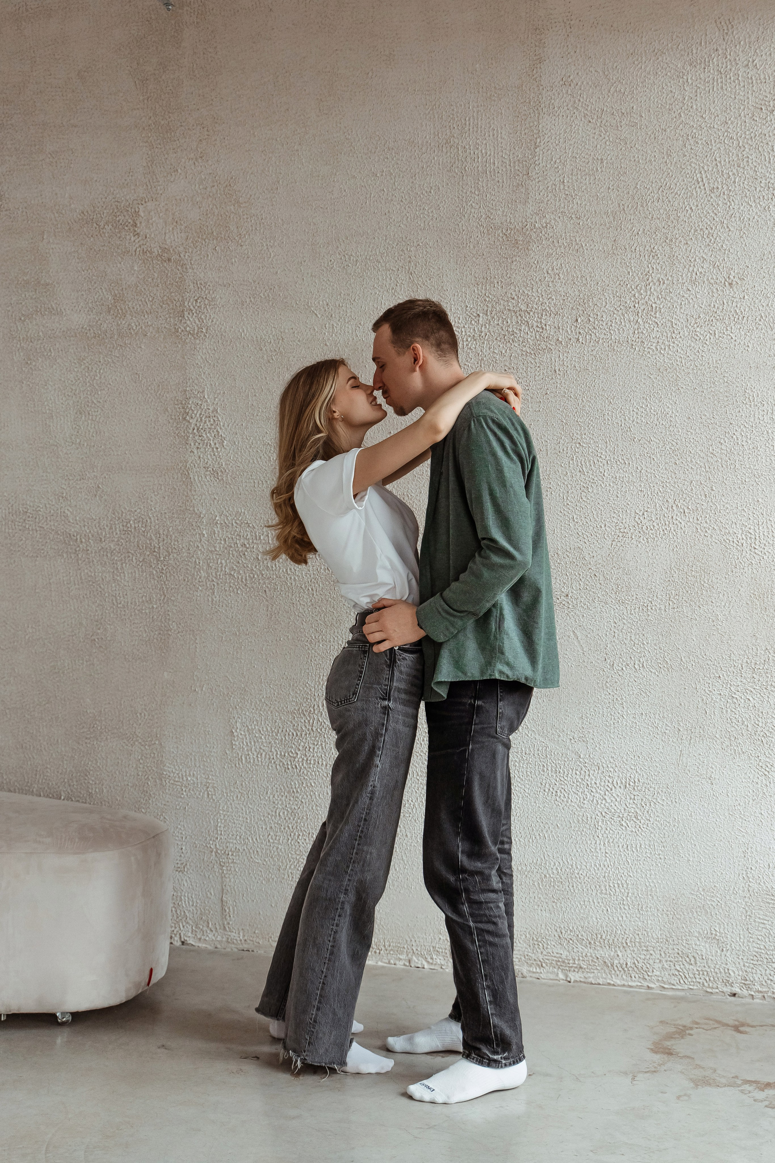 Для двоих. Про любовь. Фотограф и видеограф в Санкт-Петербурге и Москве Виктория Горячева