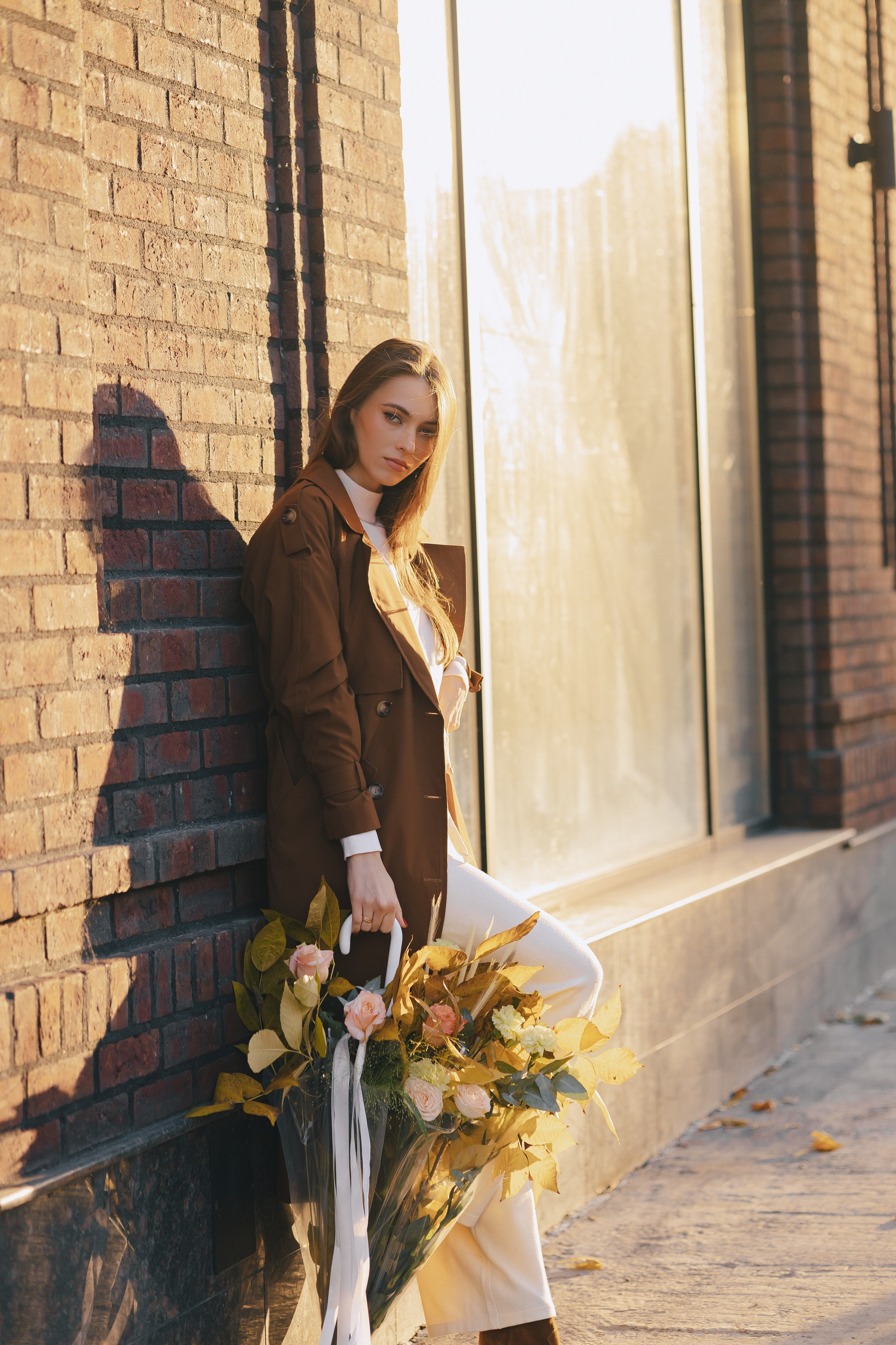 Алина. Фотограф Таганрог Любимая Надя