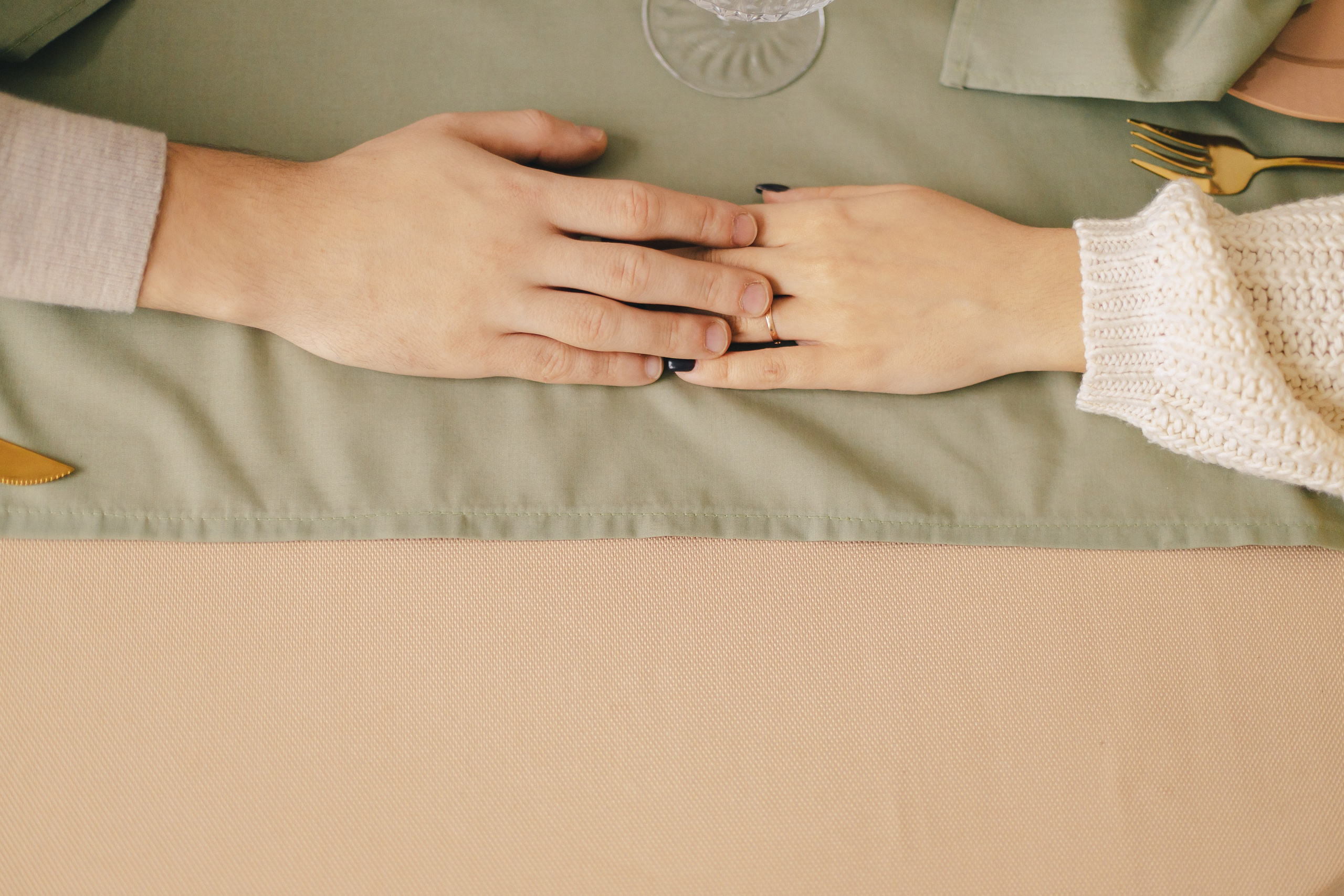 Ксюша и Влад. Фотограф Таганрог Любимая Надя