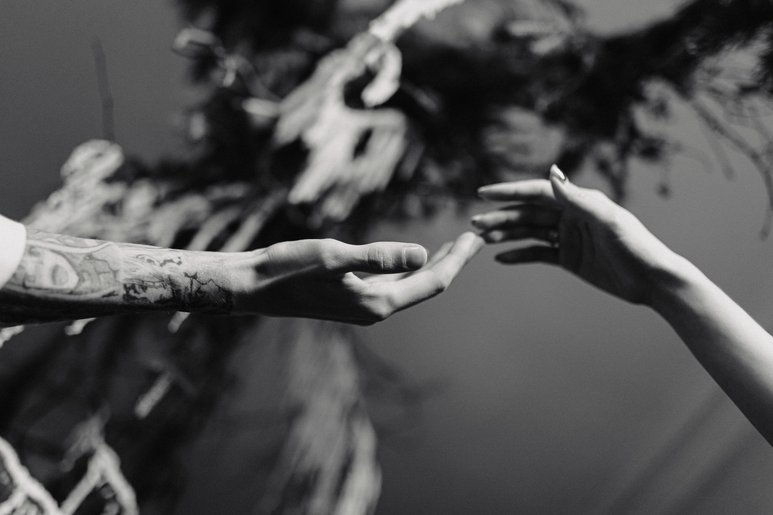 Отзывы. Свадебный и семейный фотограф Женя Добрянская в Нижнем Новгороде