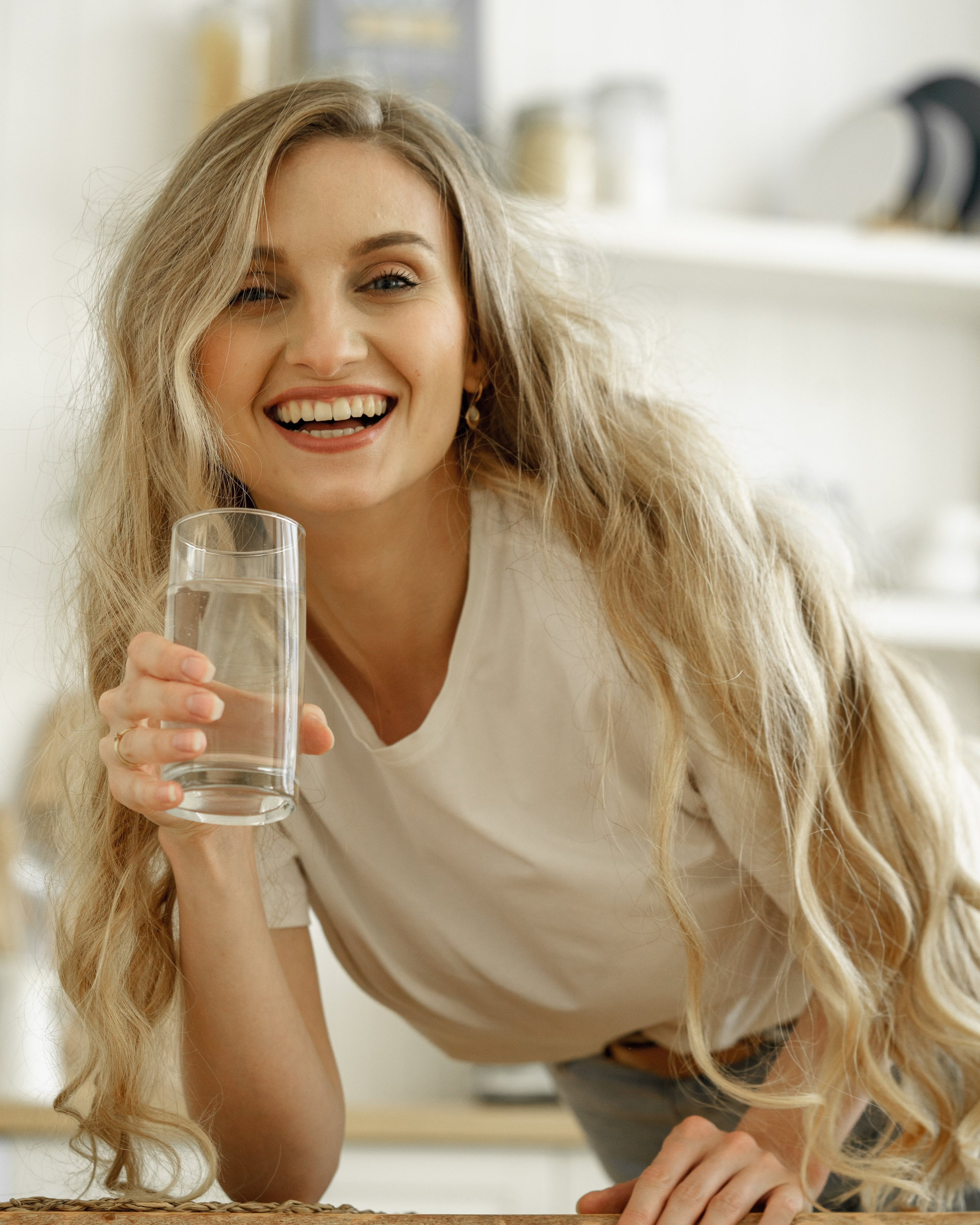 Екатерина, 42-44, 174 рост. KED Production — продакшн из СПб. Создаём фото, видео и контент, который помогает брендам и селлерам продавать больше