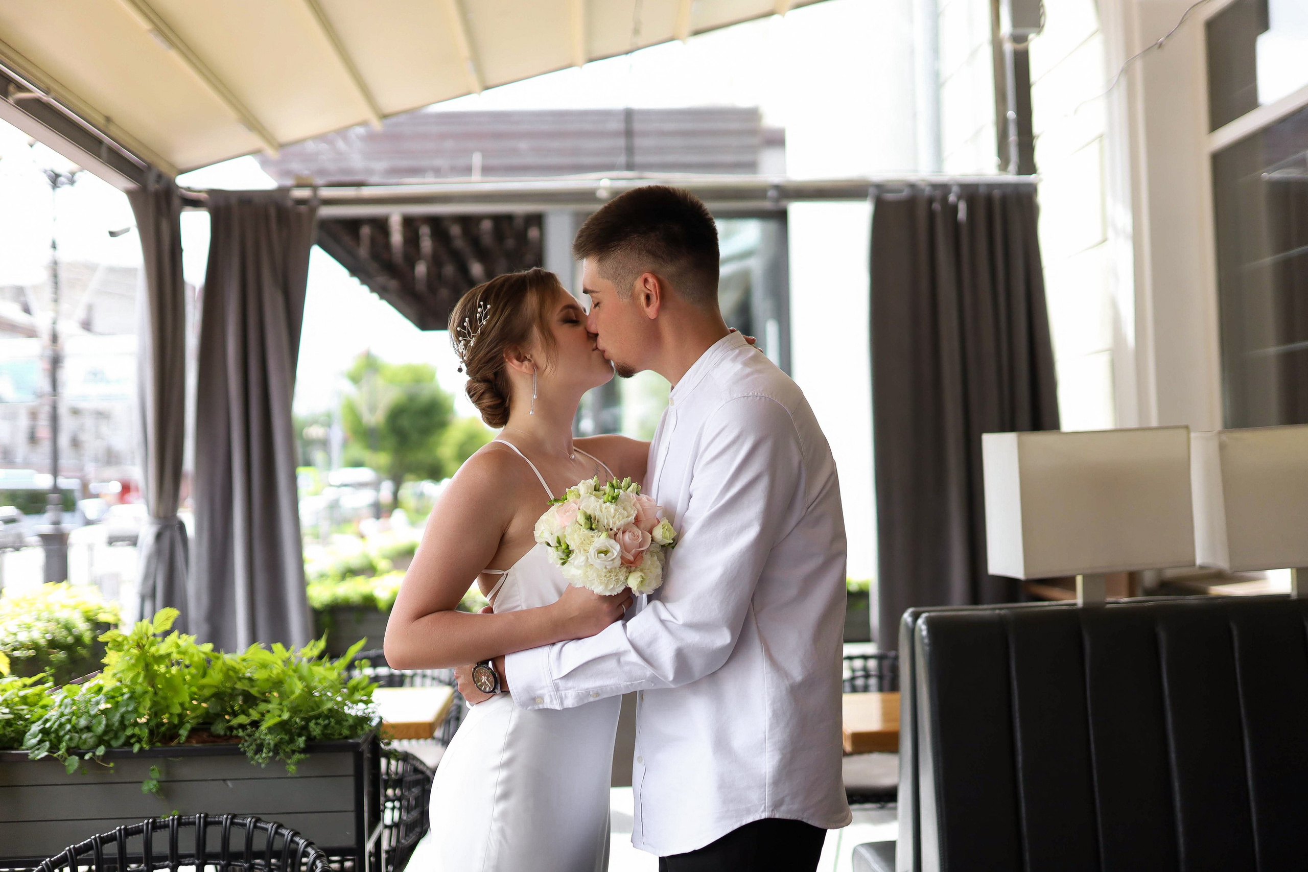 Анастасия и Сергей 2.08.2024. ФОТОГРАФ ХАБАРОВСК АНАСТАСИЯ РАЧЕНКОВА