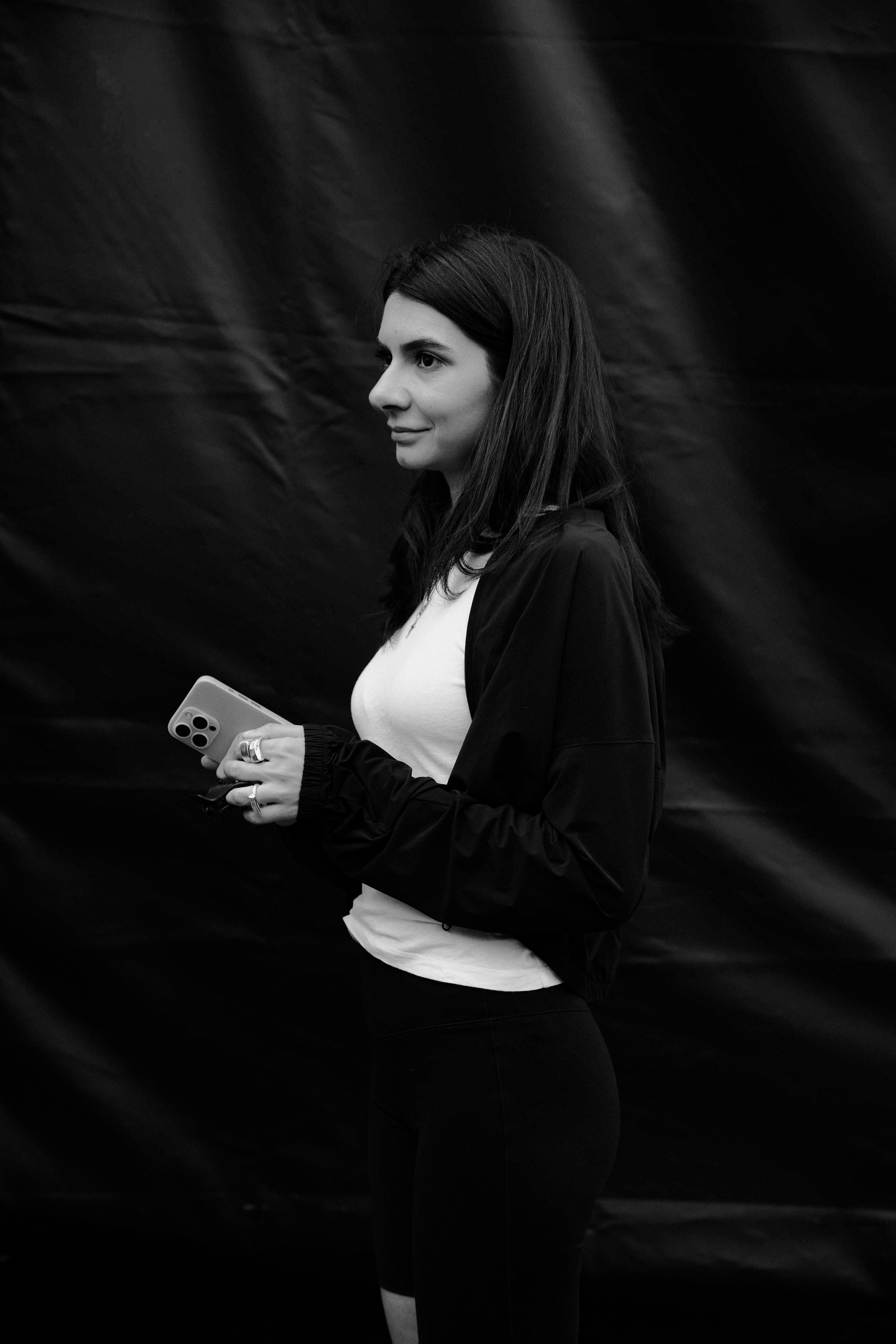 LOC-DOG. Фотограф Москва