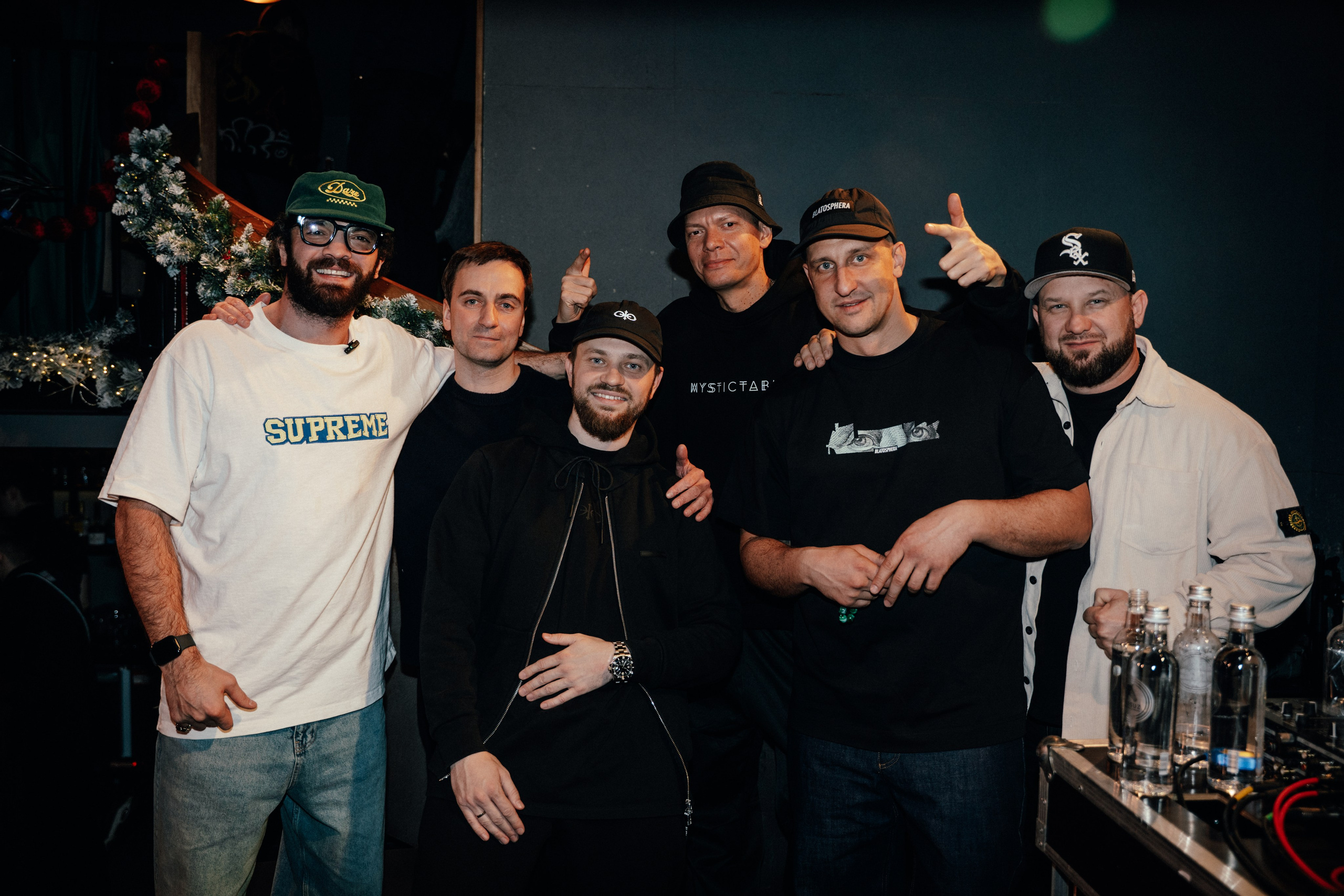 ЭДИК ЮЖНЫЙ. Фотограф Москва