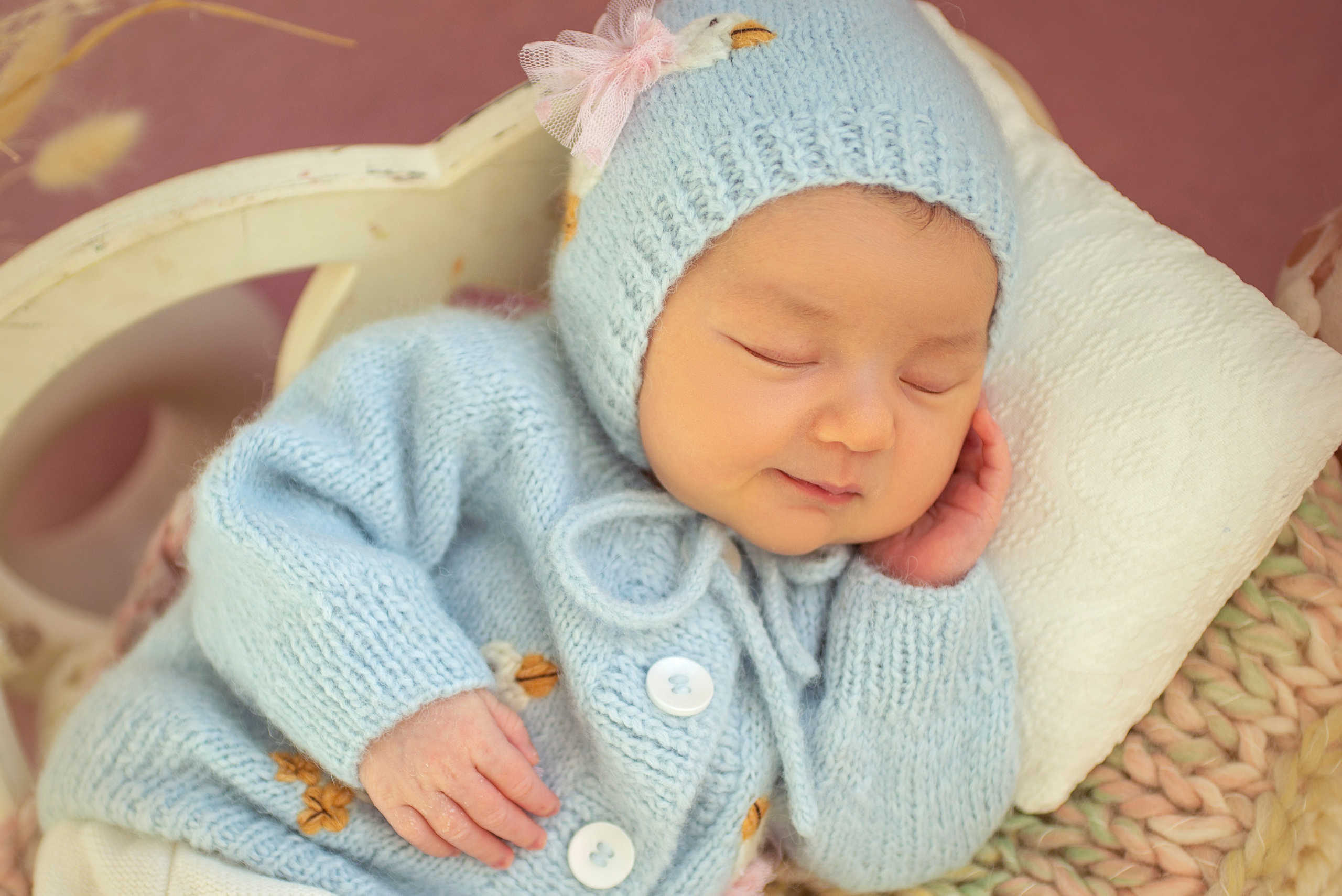 Портфолио фотосессий новорождённых | Профессиональный фотограф Екатеринбург. Фотограф беременных в стиле Vogue Катерина Миллс Екатеринбург