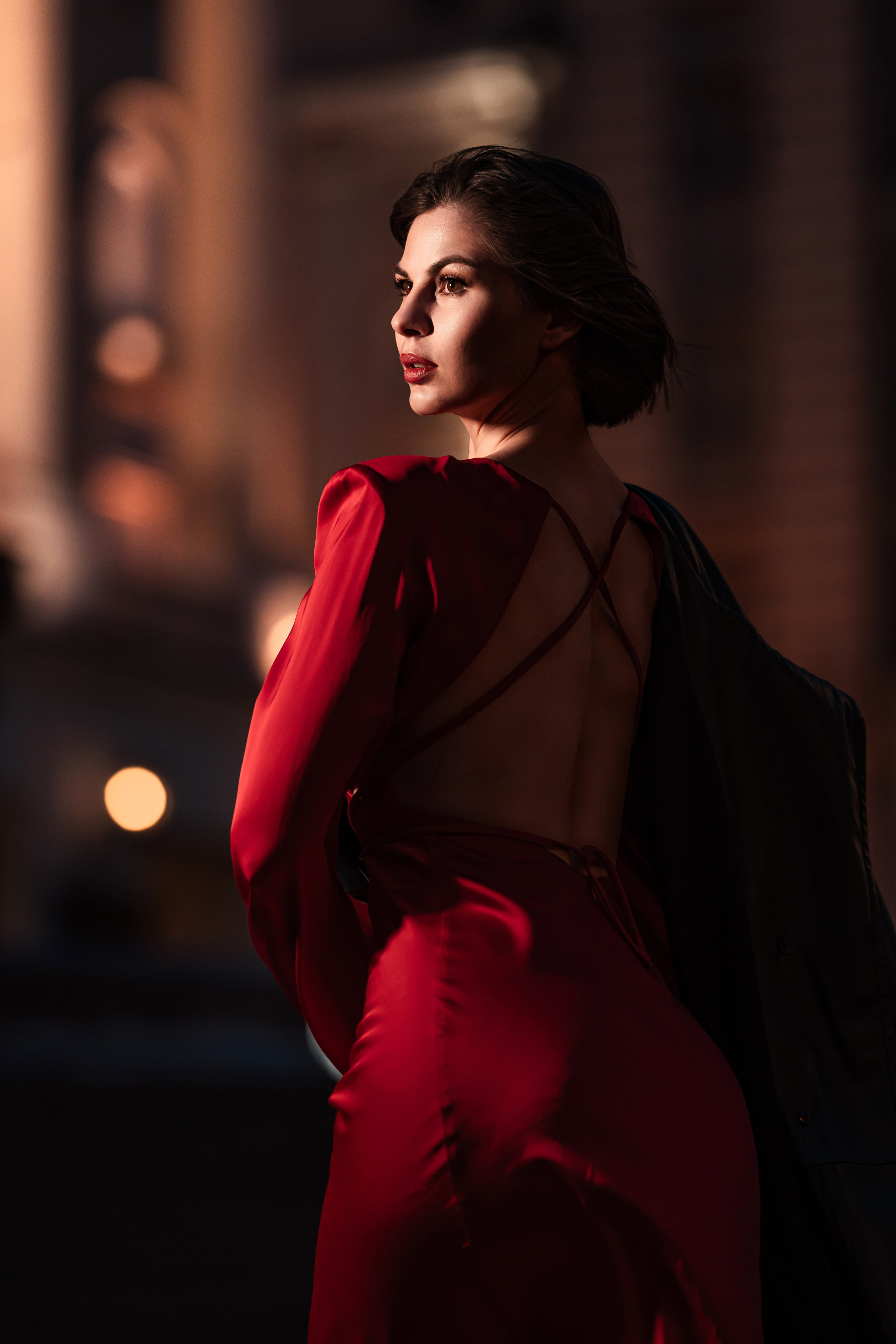 Бренды. Фотограф Щелково, Королев, Балашиха, Москва Анастасия Тягина