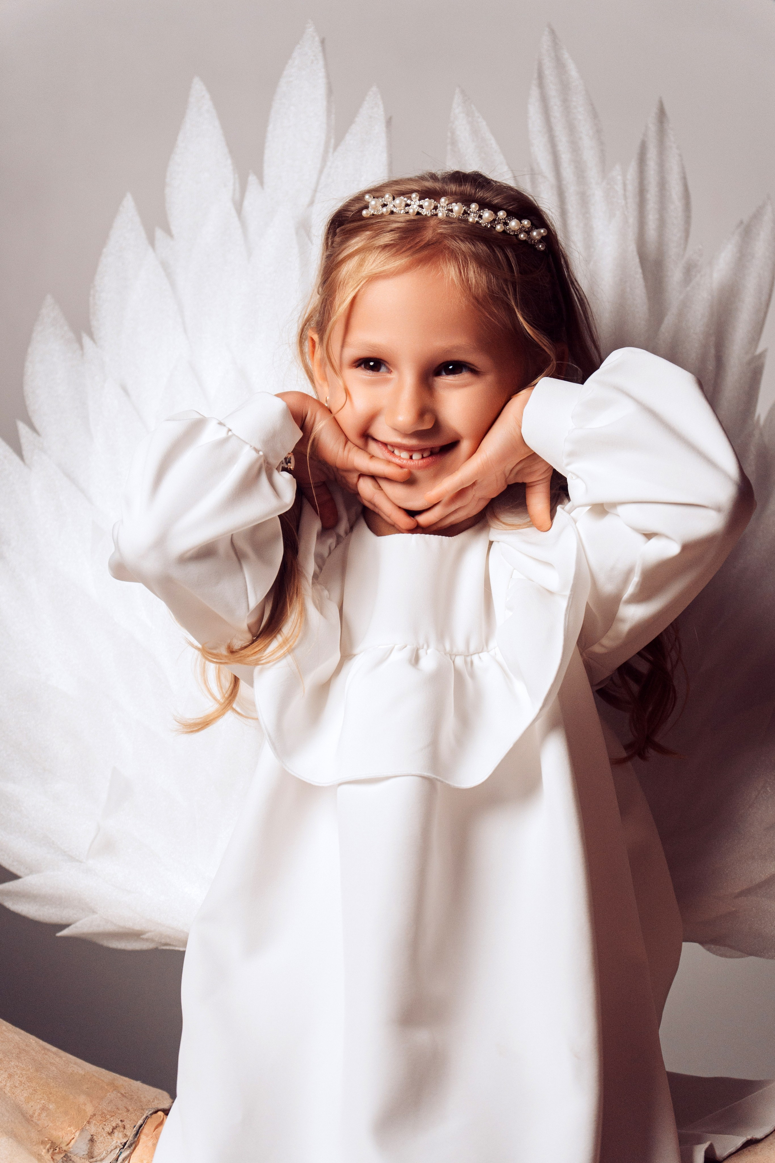 Детские съемки. Фотограф Щелково, Королев, Балашиха, Москва Анастасия Тягина