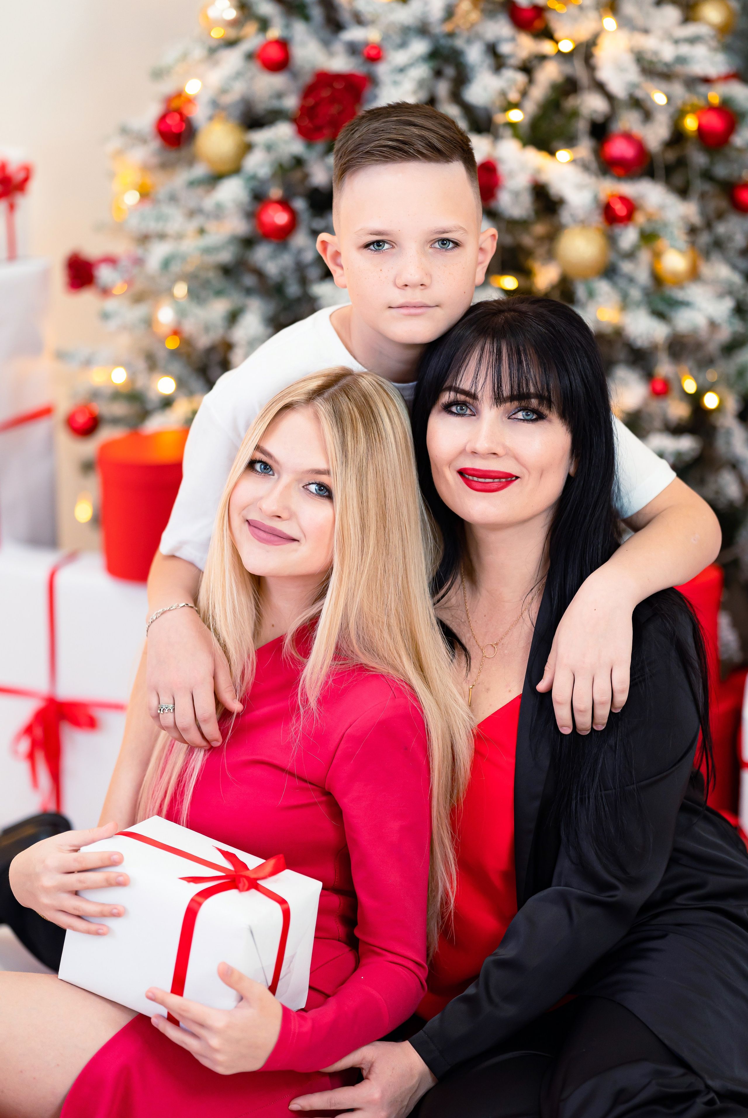 Семейные съемки. Фотограф Щелково, Королев, Балашиха, Москва Анастасия Тягина