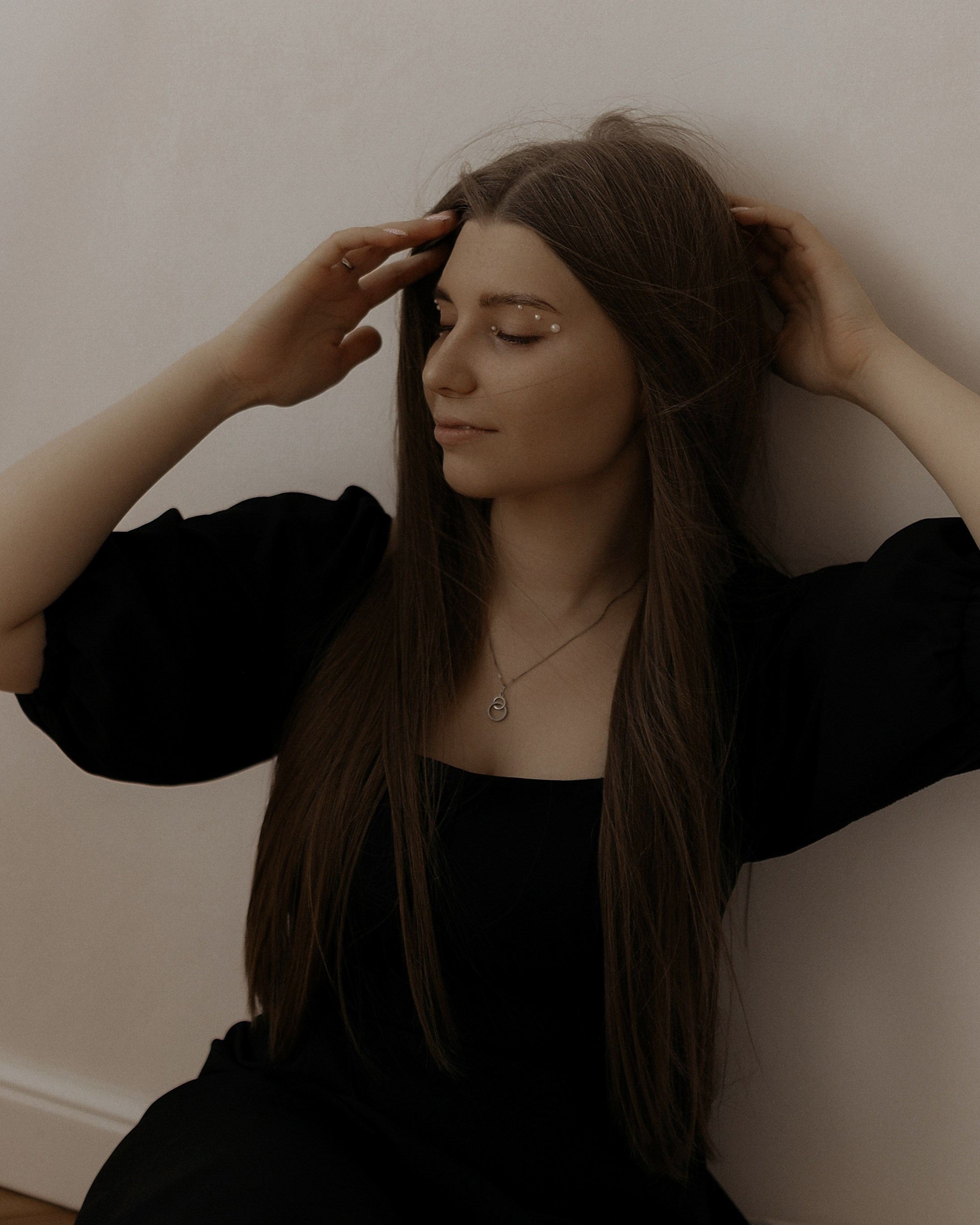 Елизавета. DARYA.BELKINA