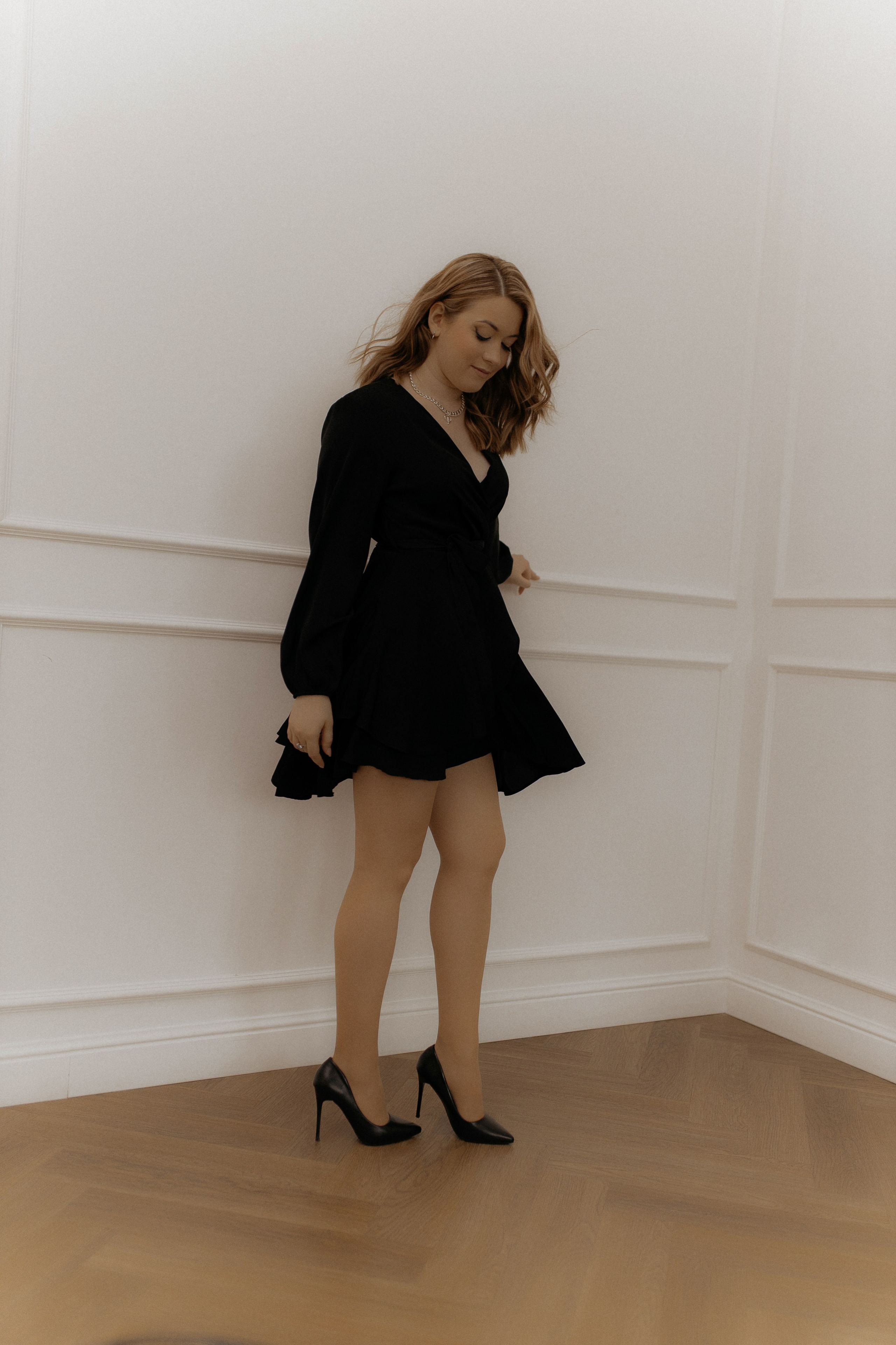 Виктория. DARYA.BELKINA