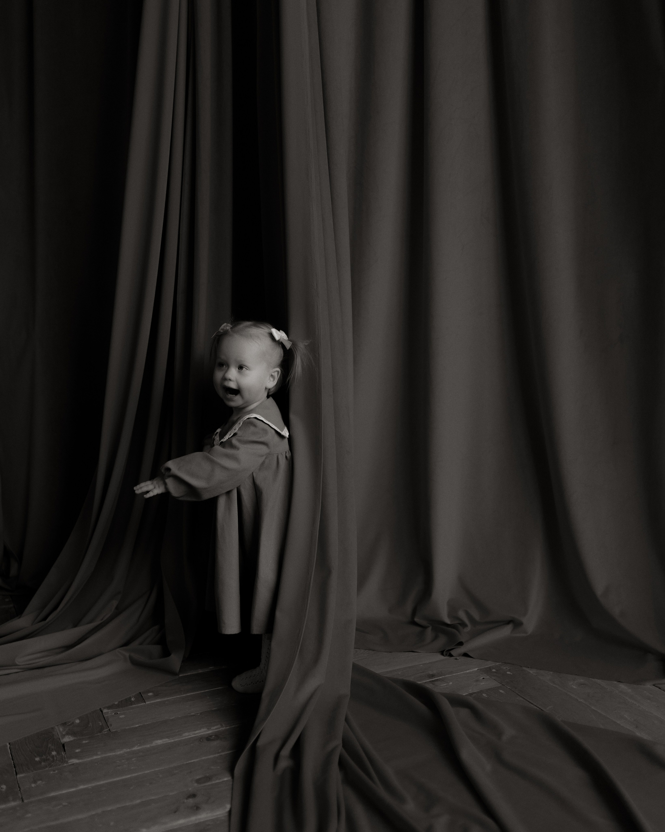 Екатерина и Людмила. DARYA.BELKINA