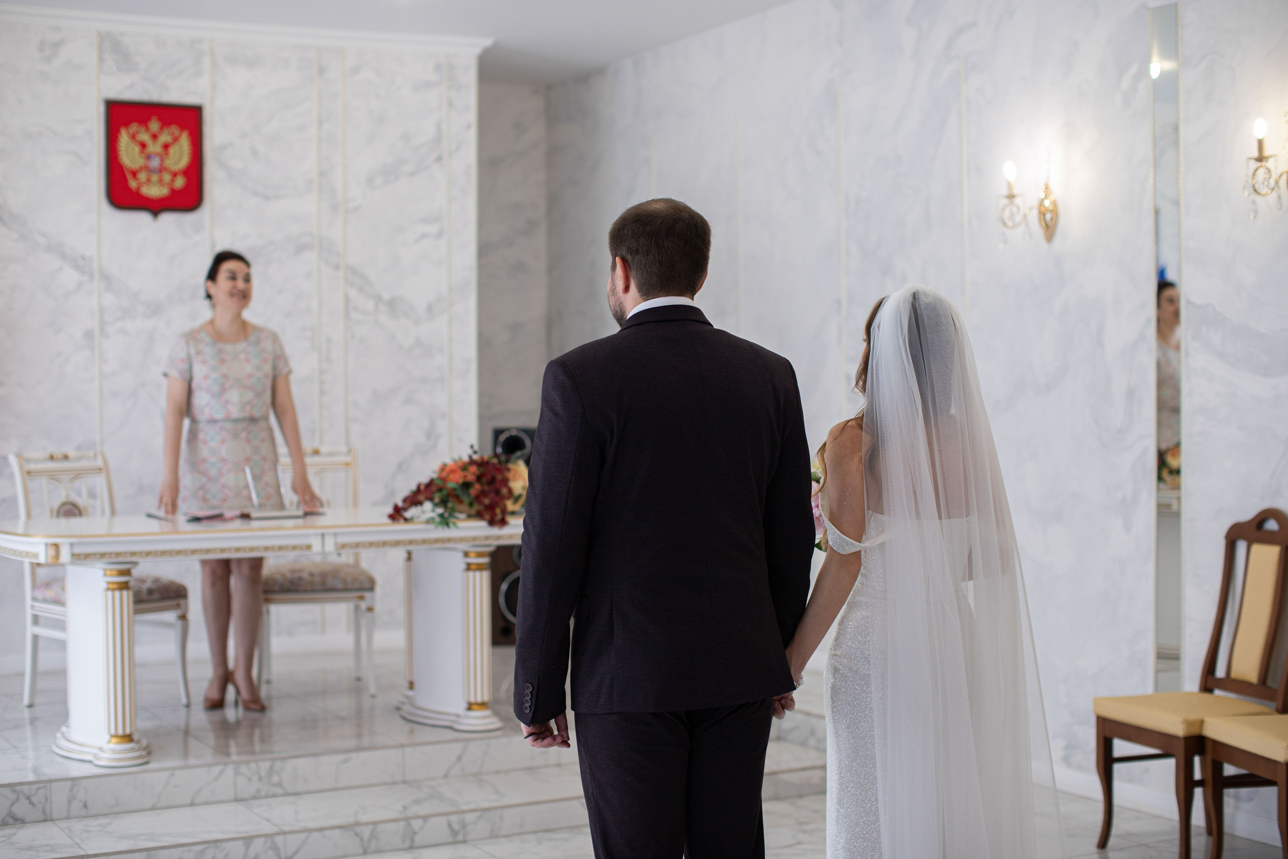 15 июня Ольга. Фотограф Лиана Артемова в Пензе