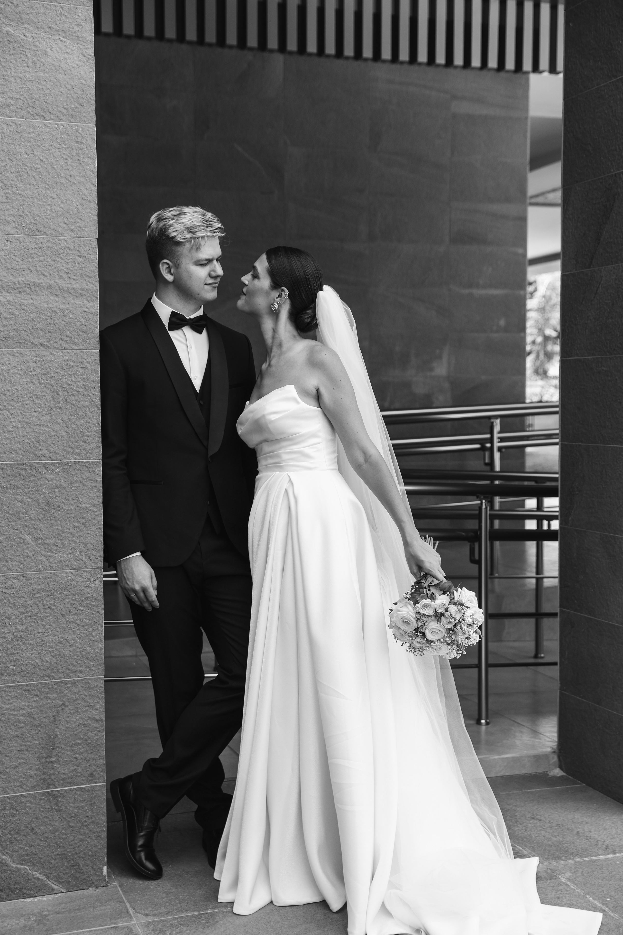 Анонс свадьба Михаил и Елизавета. Свадебный и семейный фотограф в Севастополе и Крыму Анастасия Сураева