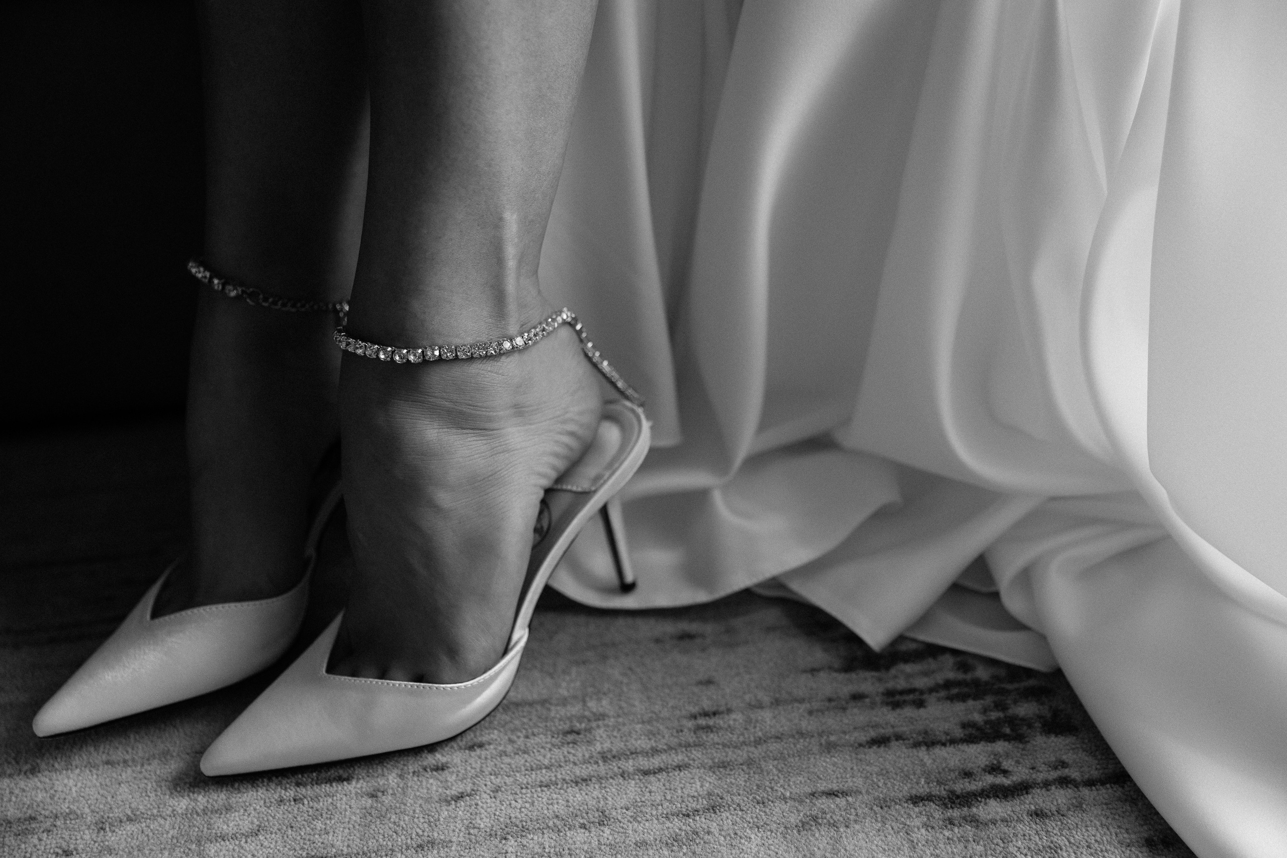 Никита & Оля. Свадебный фотограф Евгений Мирончев