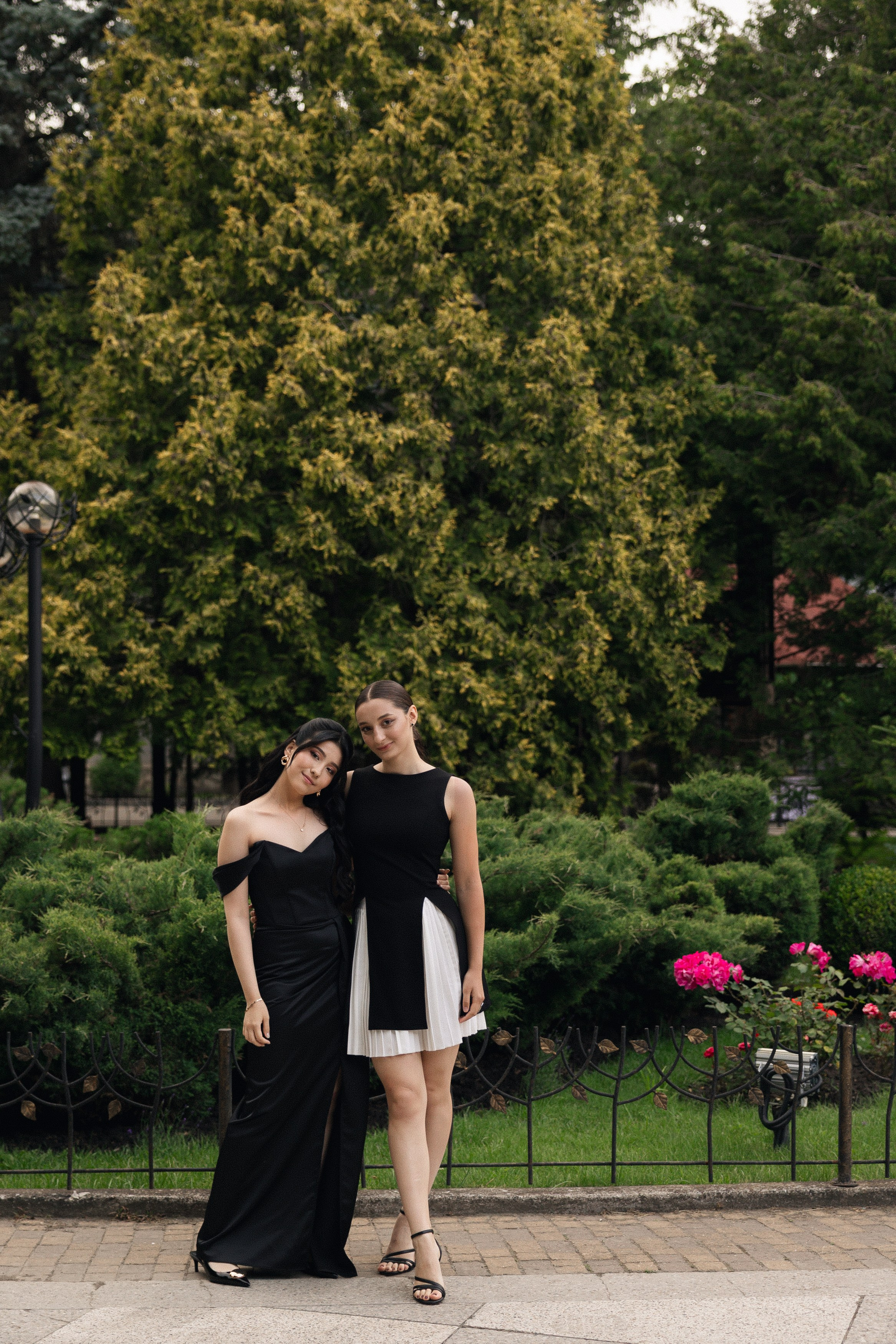 Ресторан «Лесная поляна». Свадебный фотограф Роман Еремеев