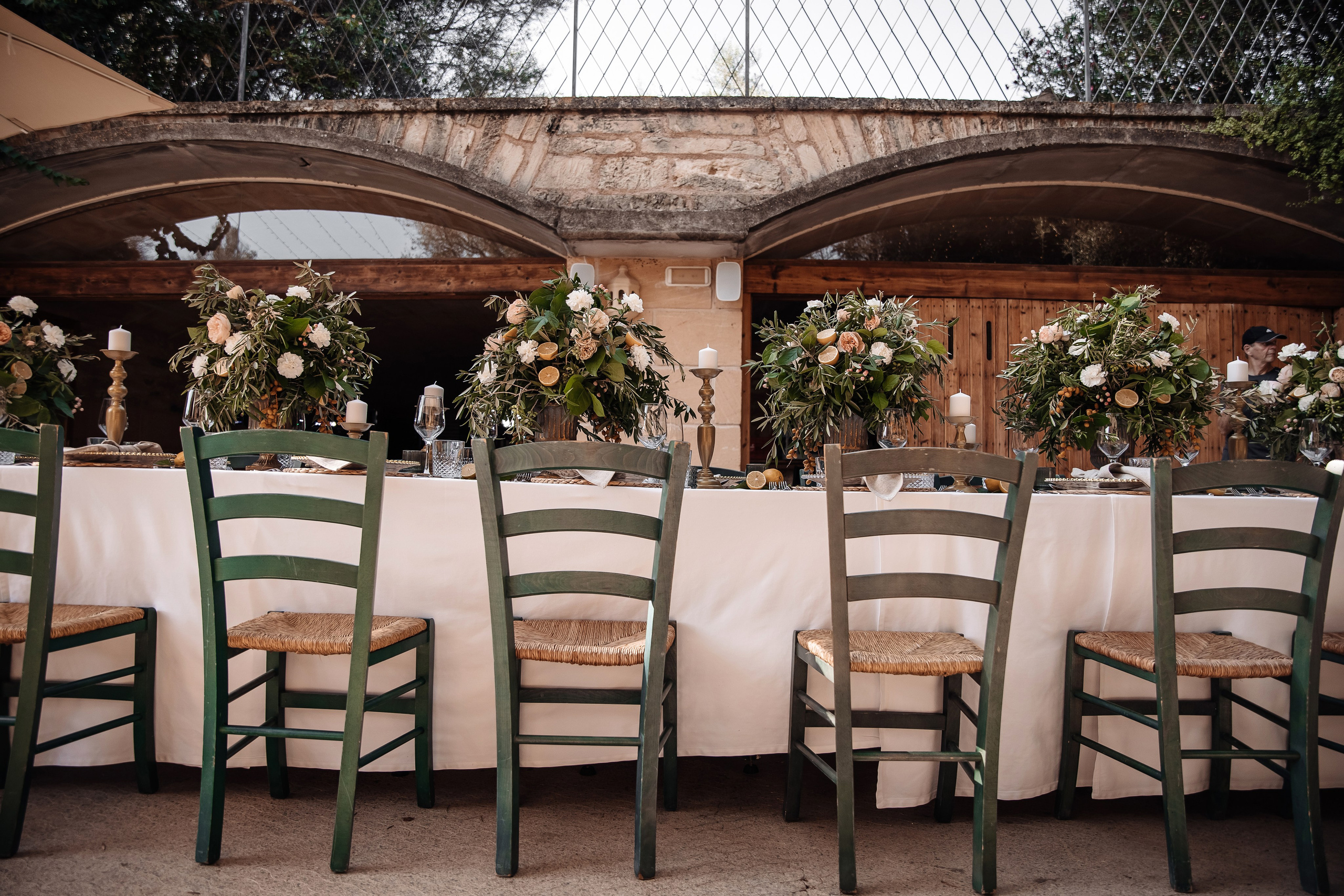 Inga_&_Andrius. Фотограф на Майорке Екатерина Дробышева