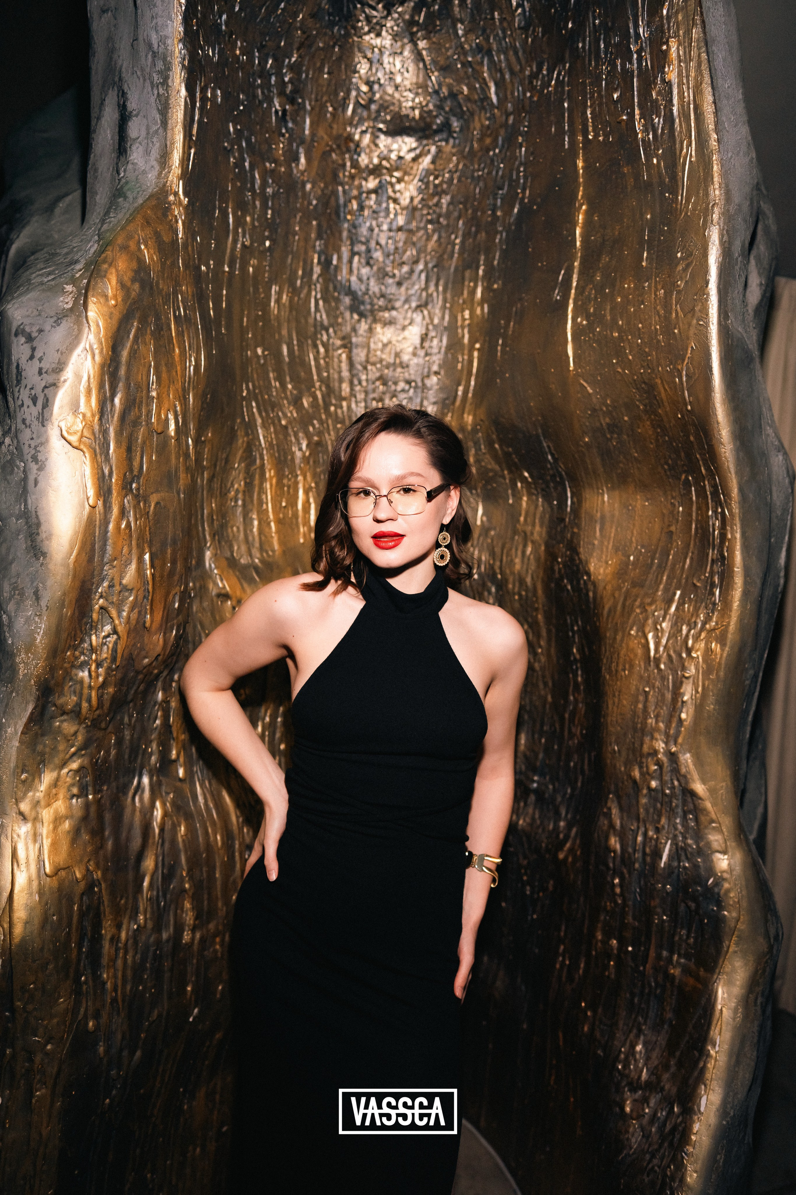 PARTY VASSCA 05.01.25. VASSCA