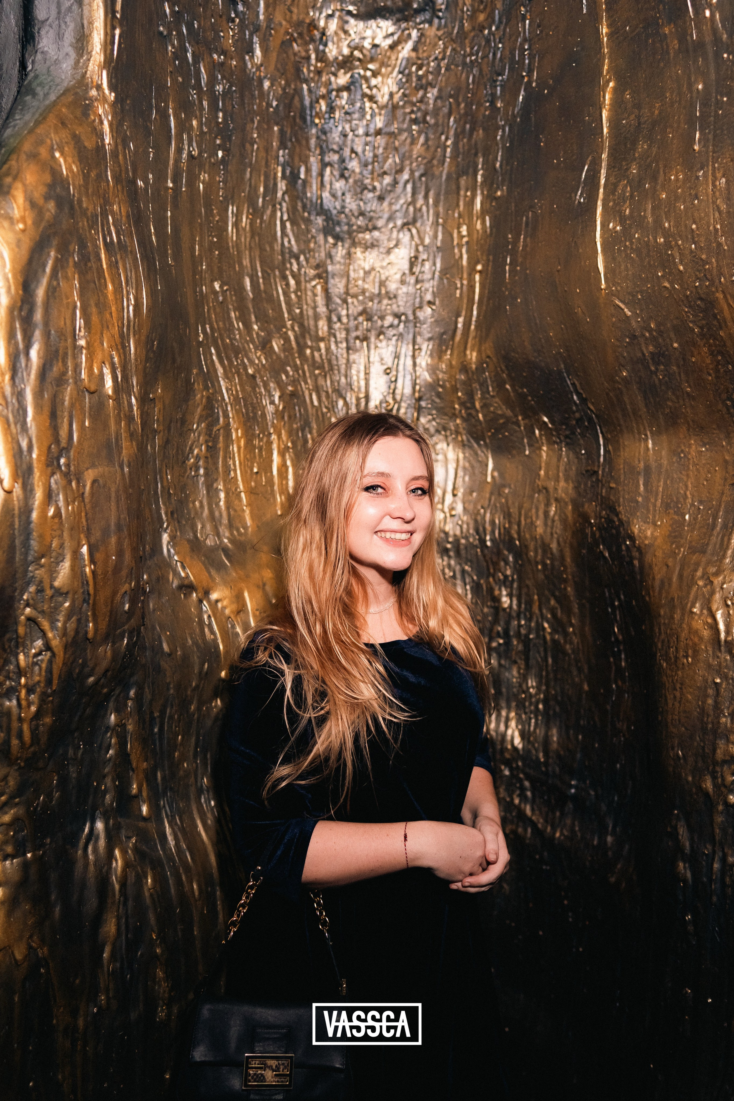 PARTY VASSCA 05.01.25. VASSCA