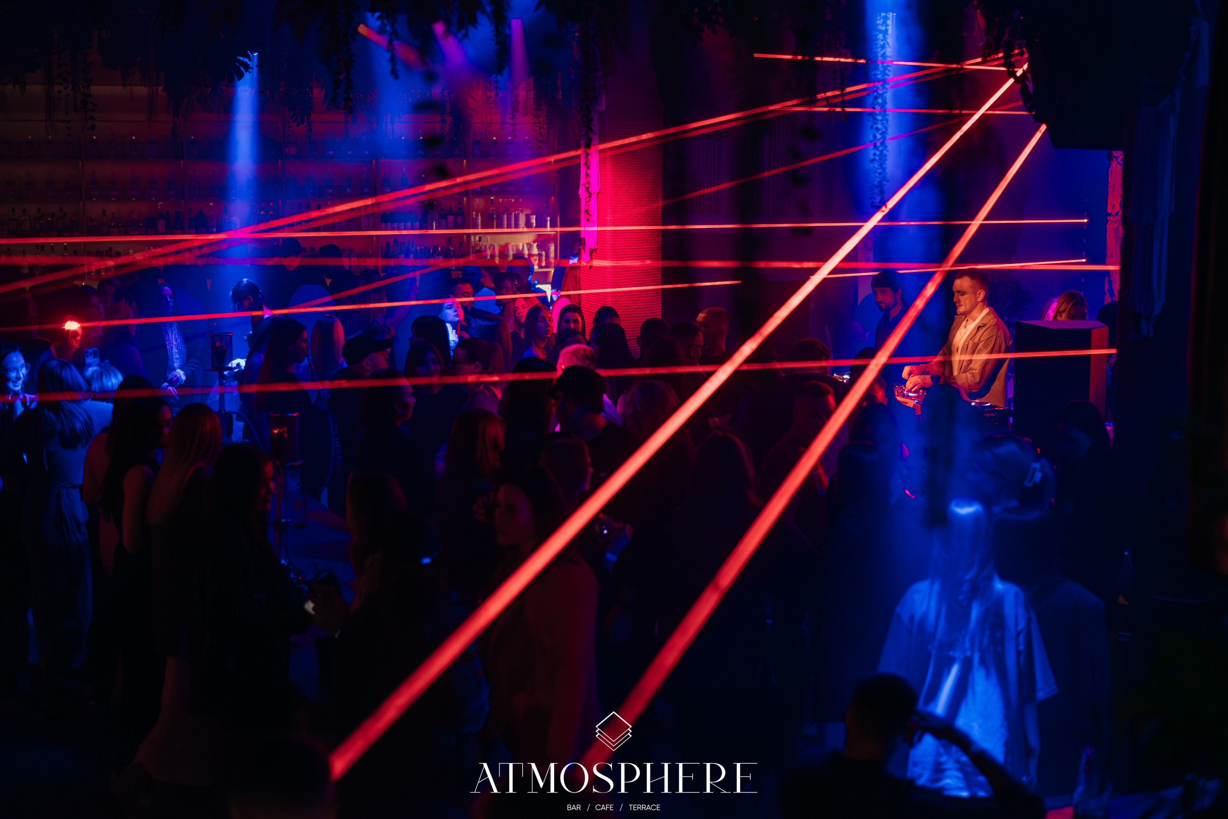 PARTY VASSCA 05.10.24. VASSCA