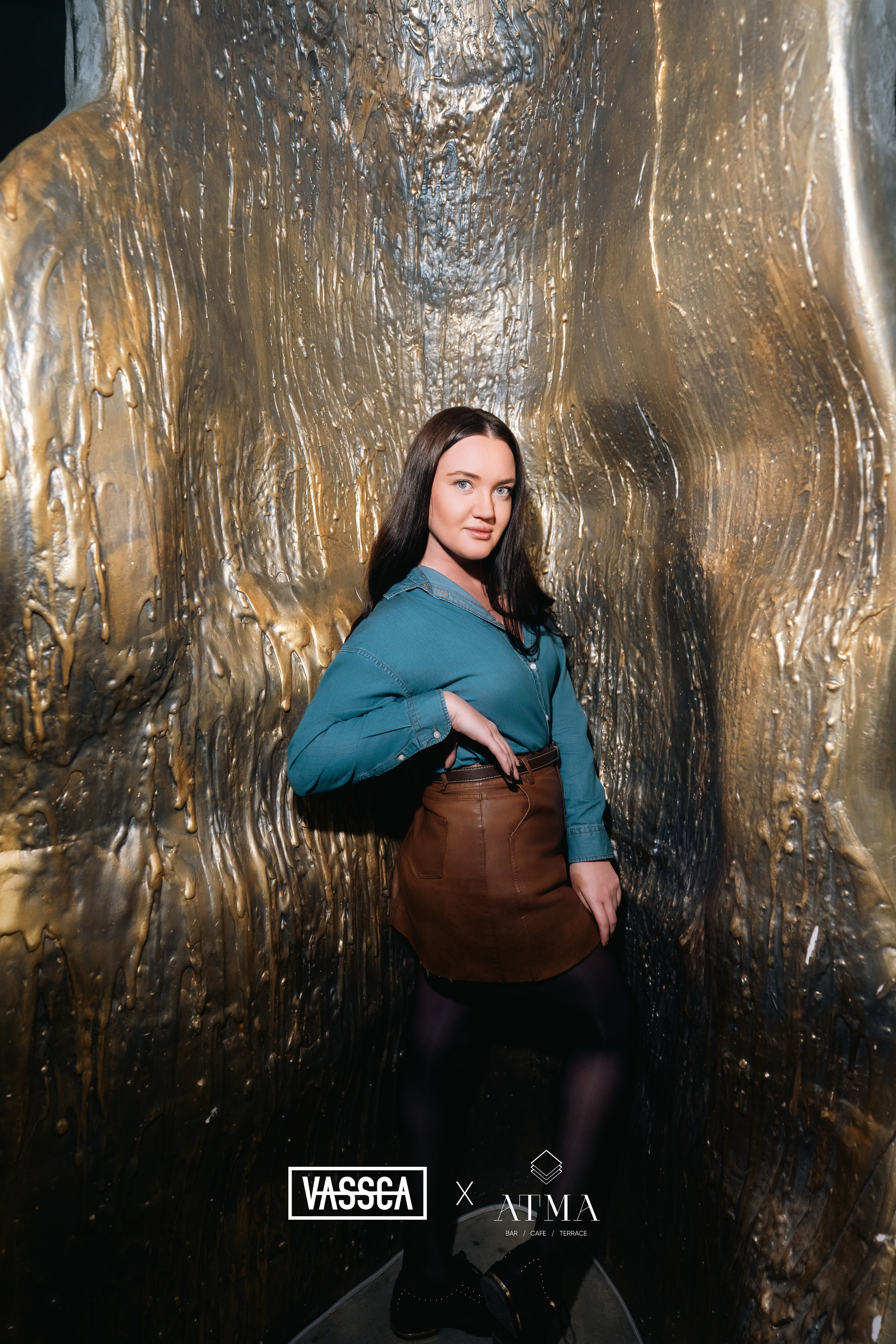 PARTY VASSCA 12.04.25. VASSCA