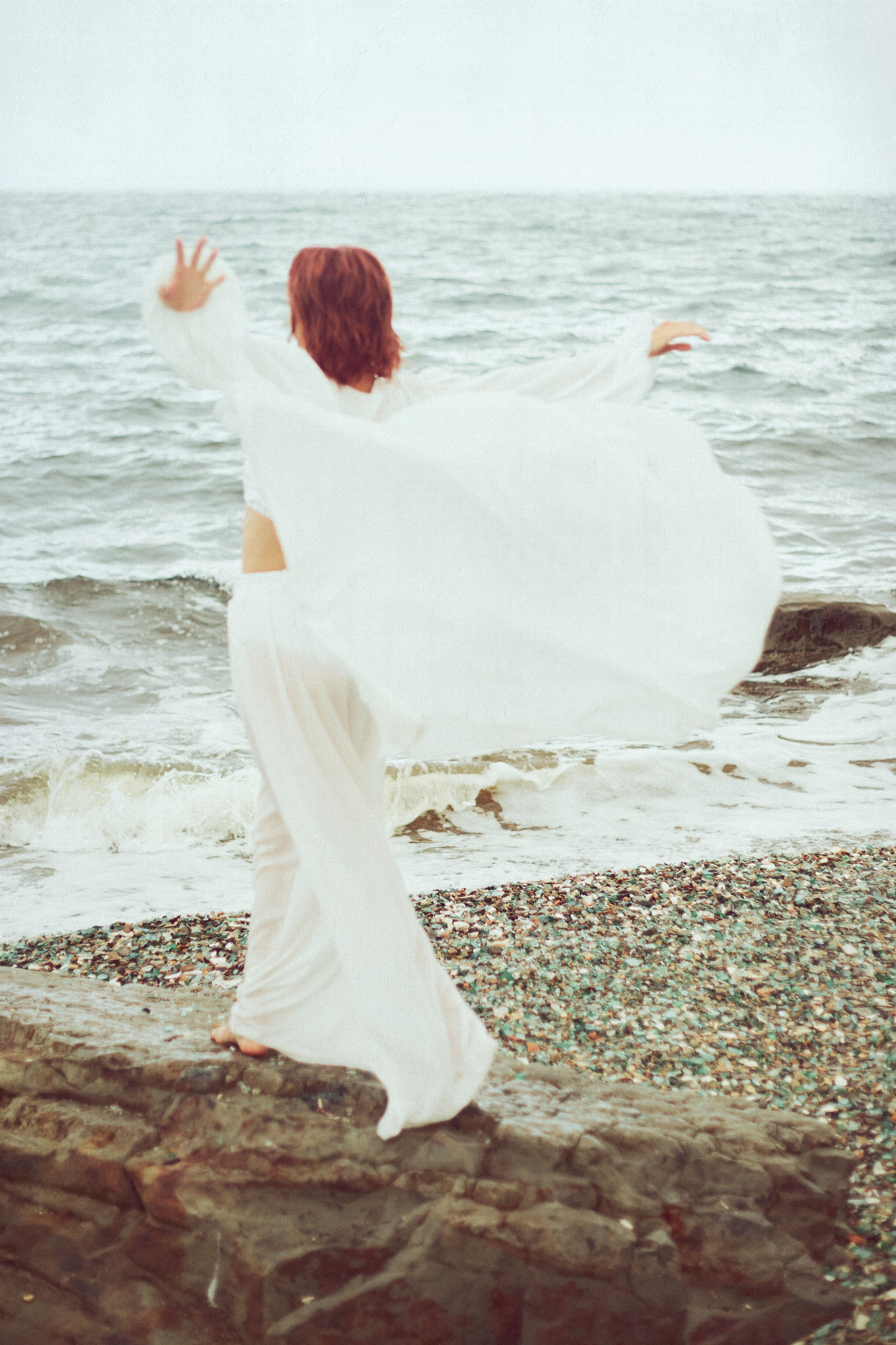 Алёна. Фотограф Ионова Анастасия, г Владивосток