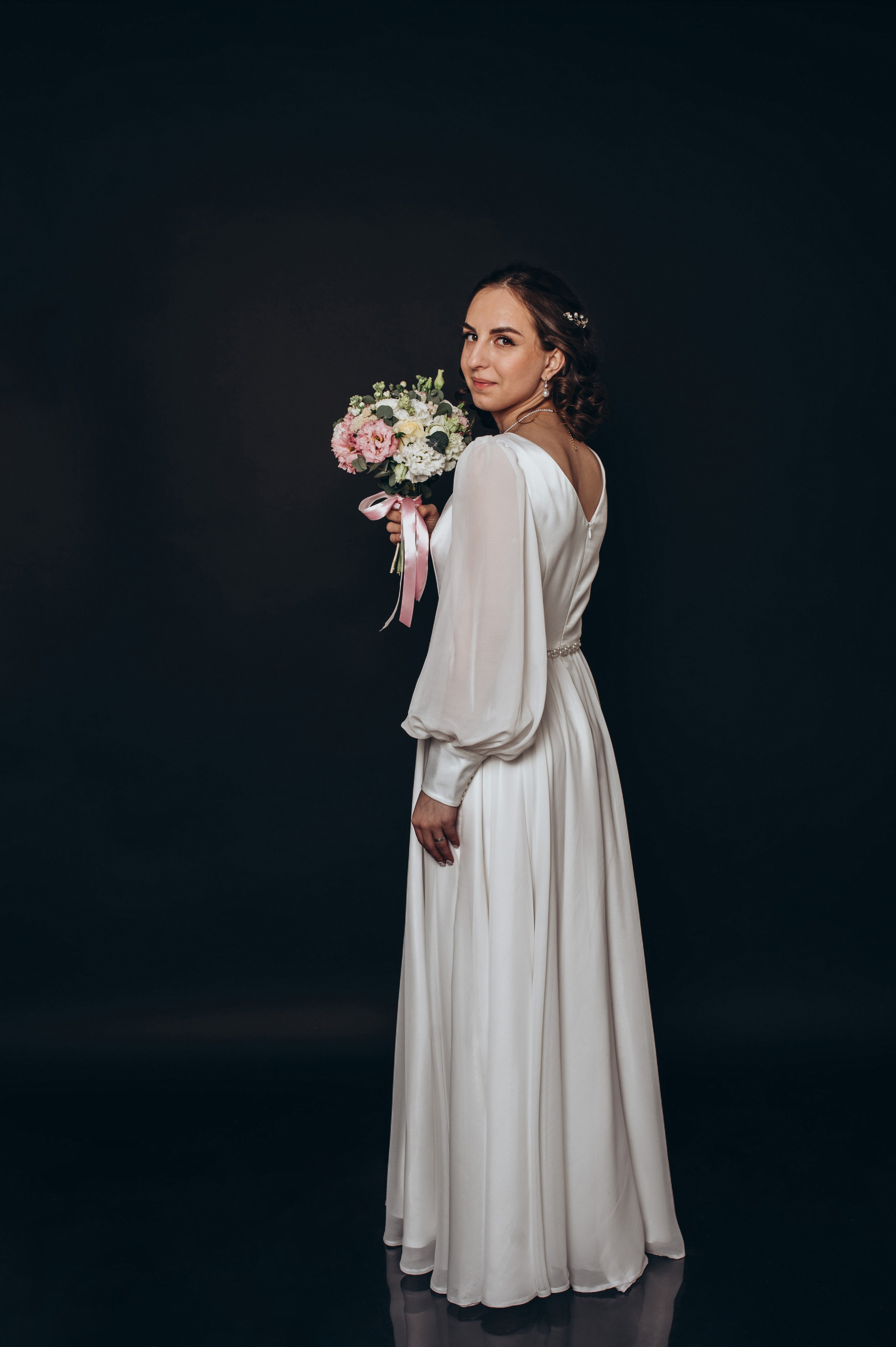 Дата на двоих… Свадьба…. Семейный фотограф в городе Мегион и Нижневартовск Дзюба Татьяна