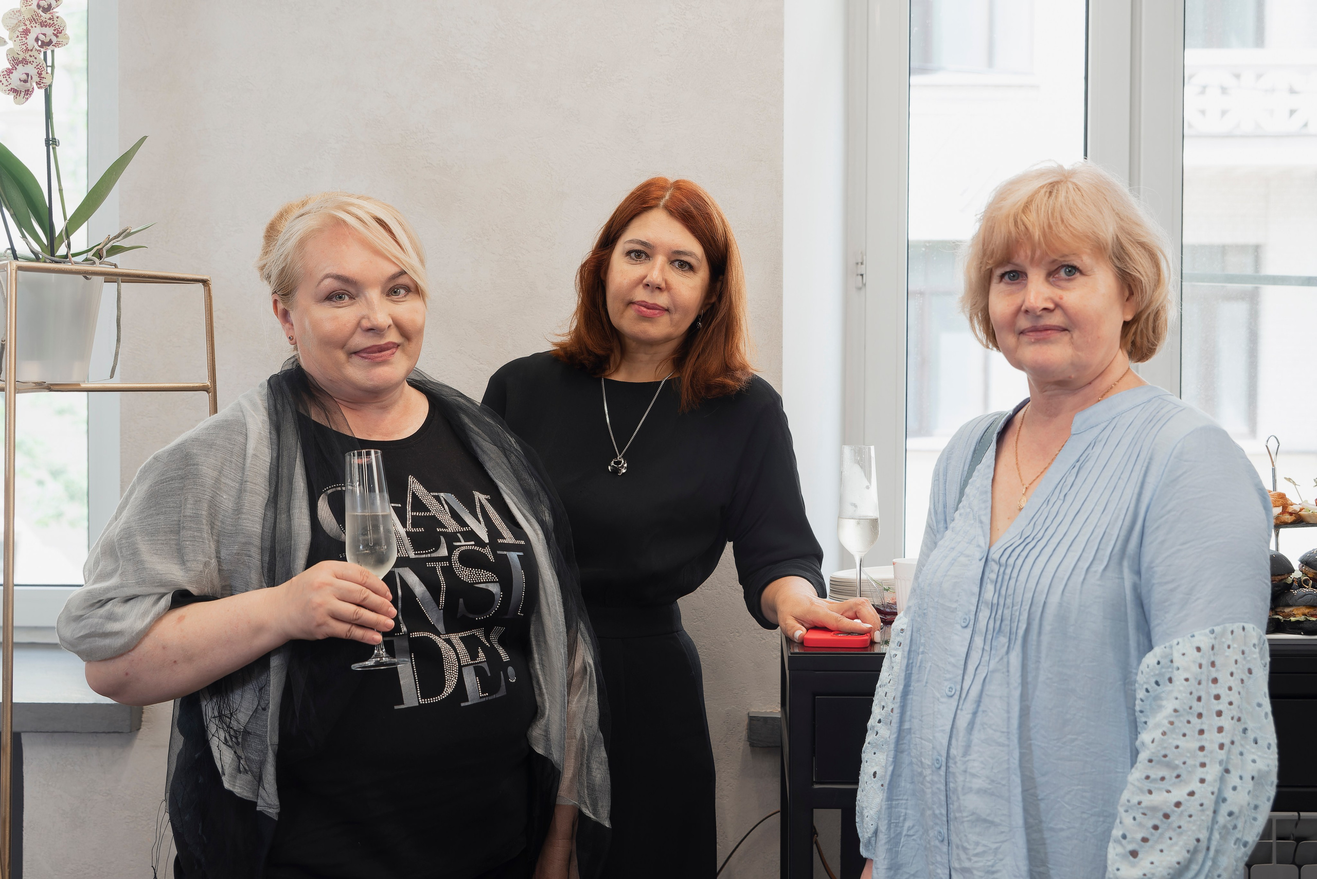 Репортаж. Фотограф Москва Софа Ревчук