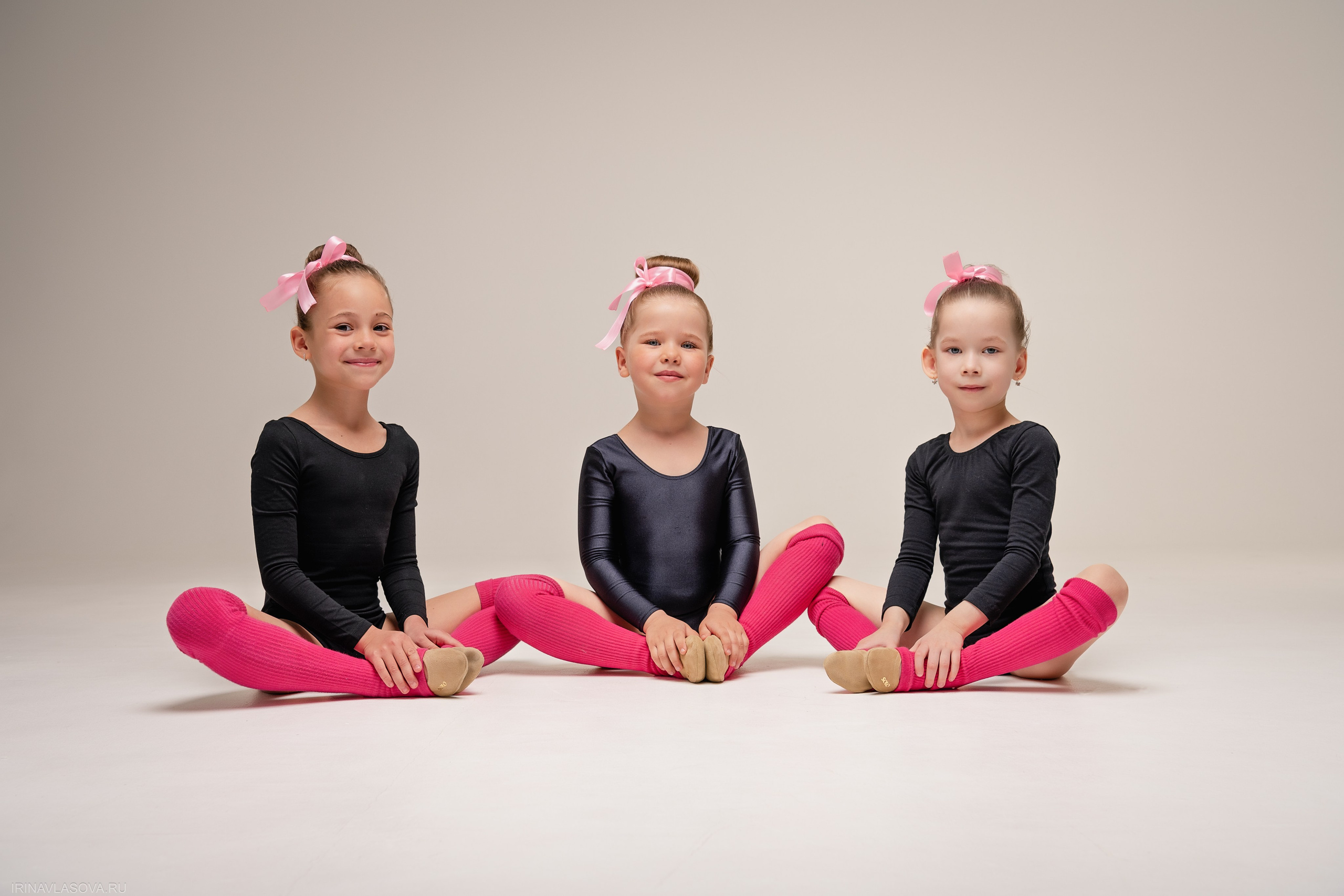 клубная спортивная фотосессия художесвтенная гимнастика