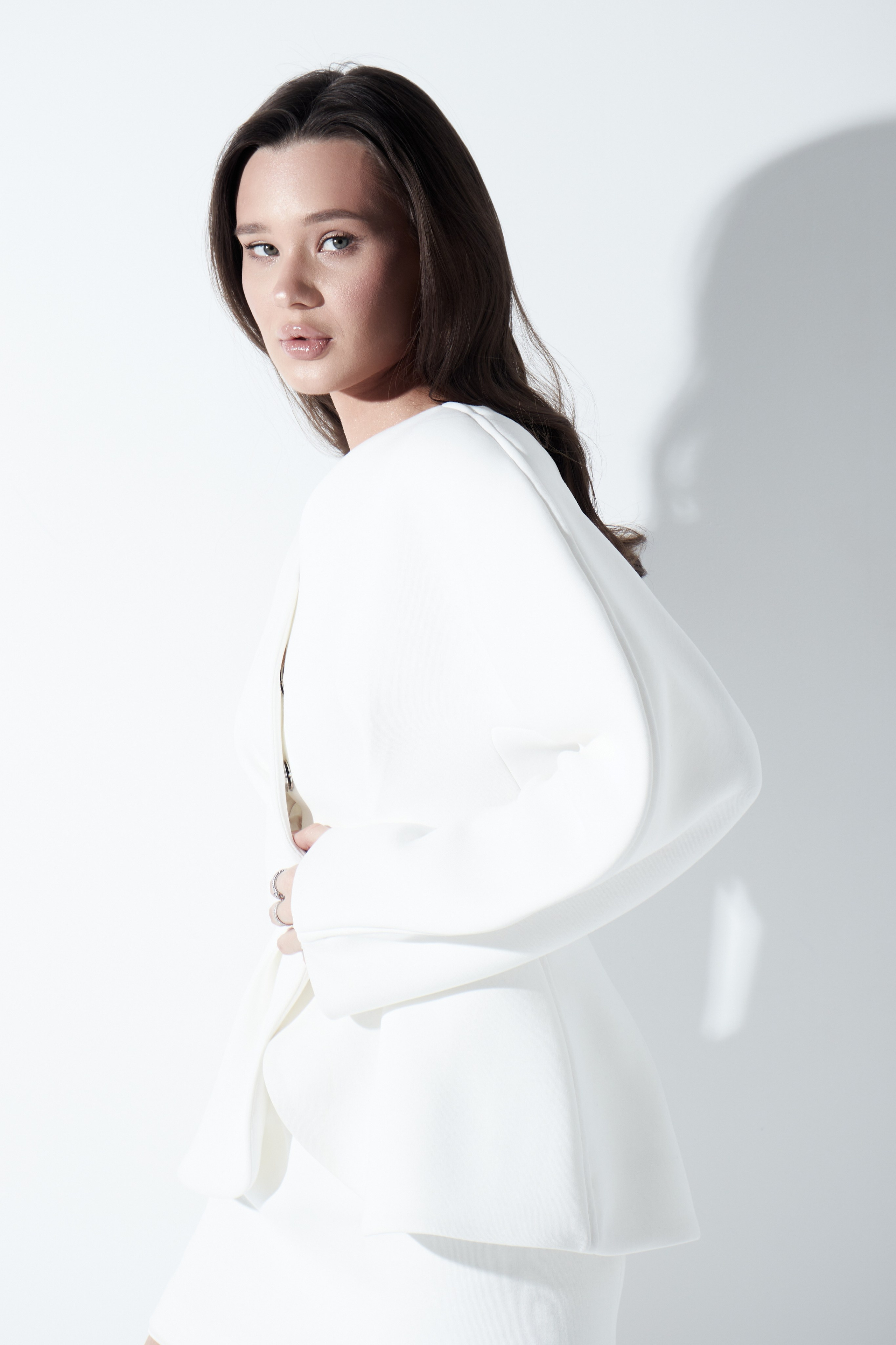 Sasha Katrich 1. Photographer Kristina Rauber|Фотограф Москва Кристина Раубер