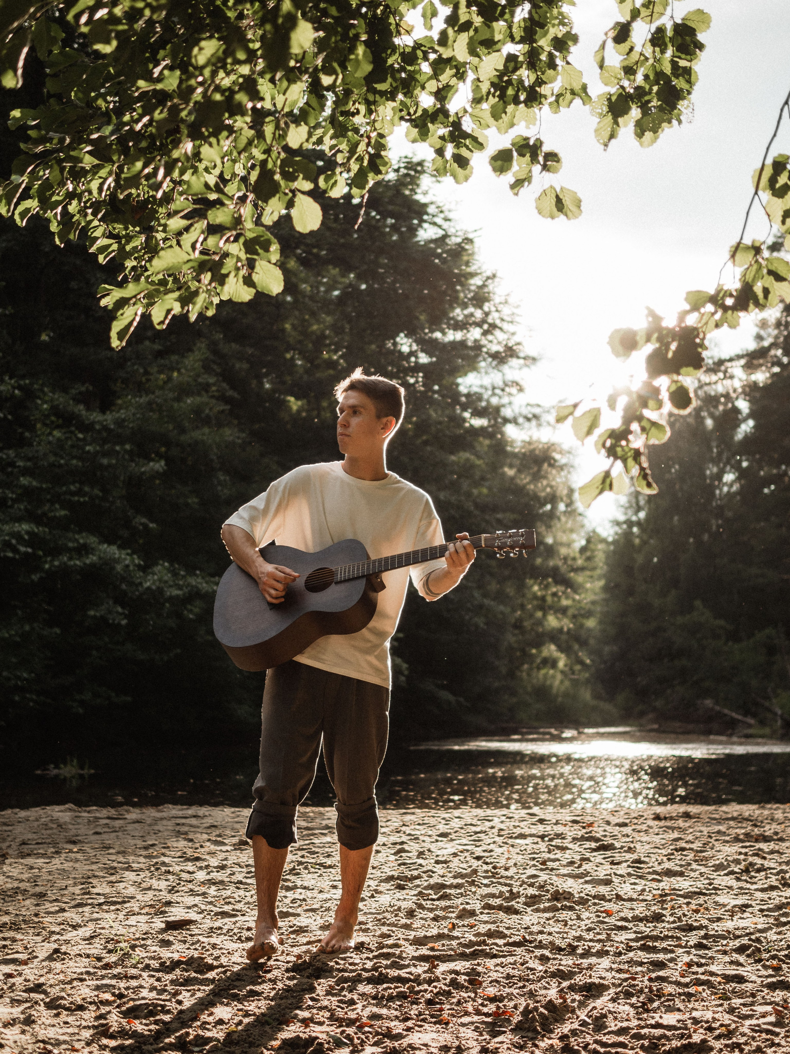 Стёпа. Фотограф в Нижнем Новгороде, Сарове и Москве. Оля Фролова