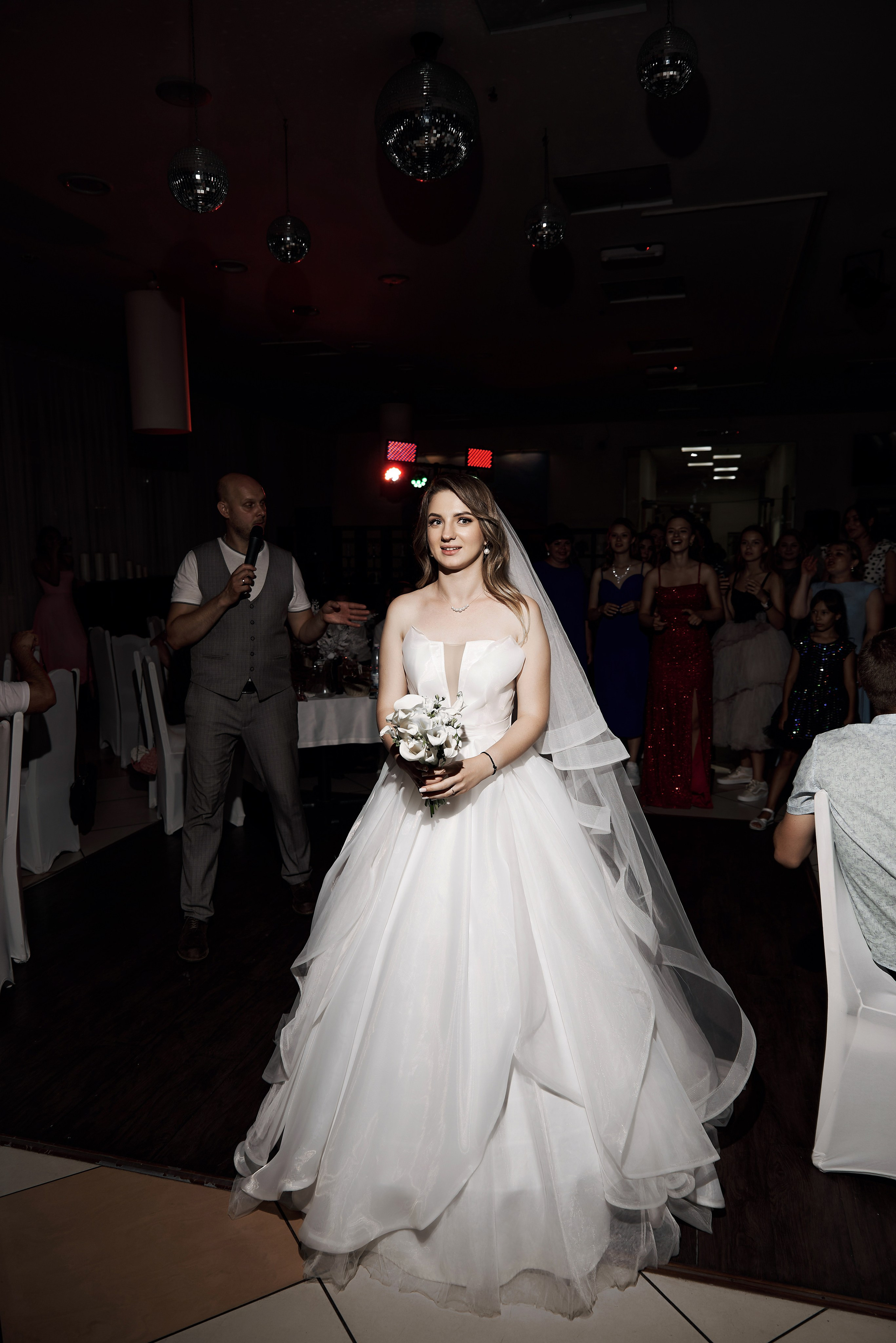 N&E. Свадебный и семейный фотограф в Ульяновске Татьяна Селезнева