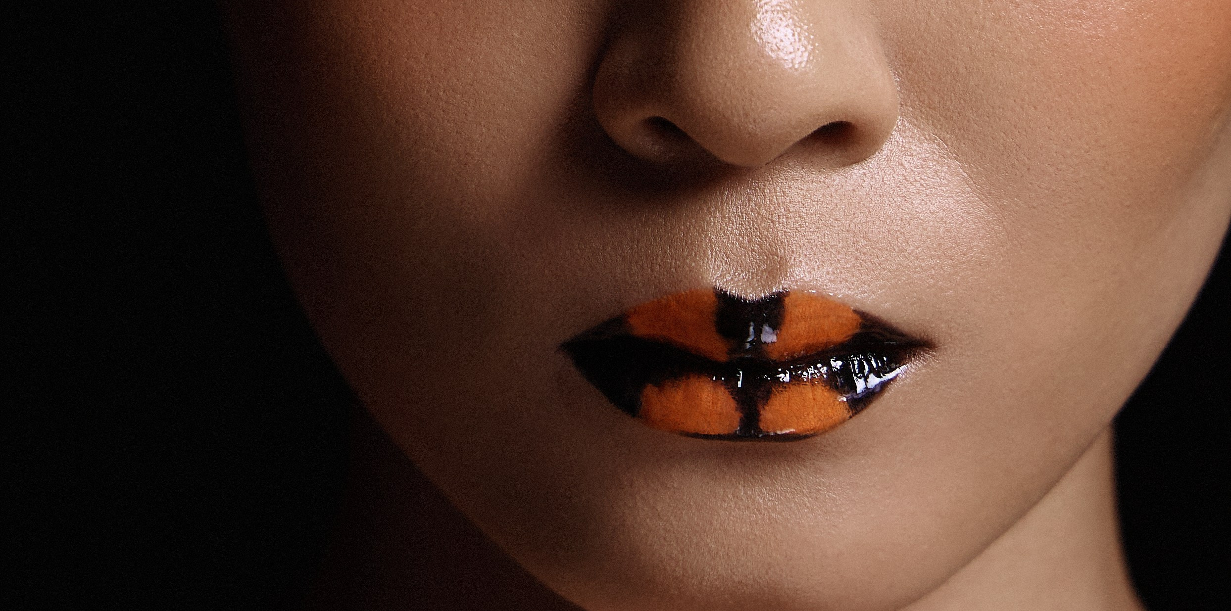 Darima Magdanova Beauty, Fashion & Commercial Retouching