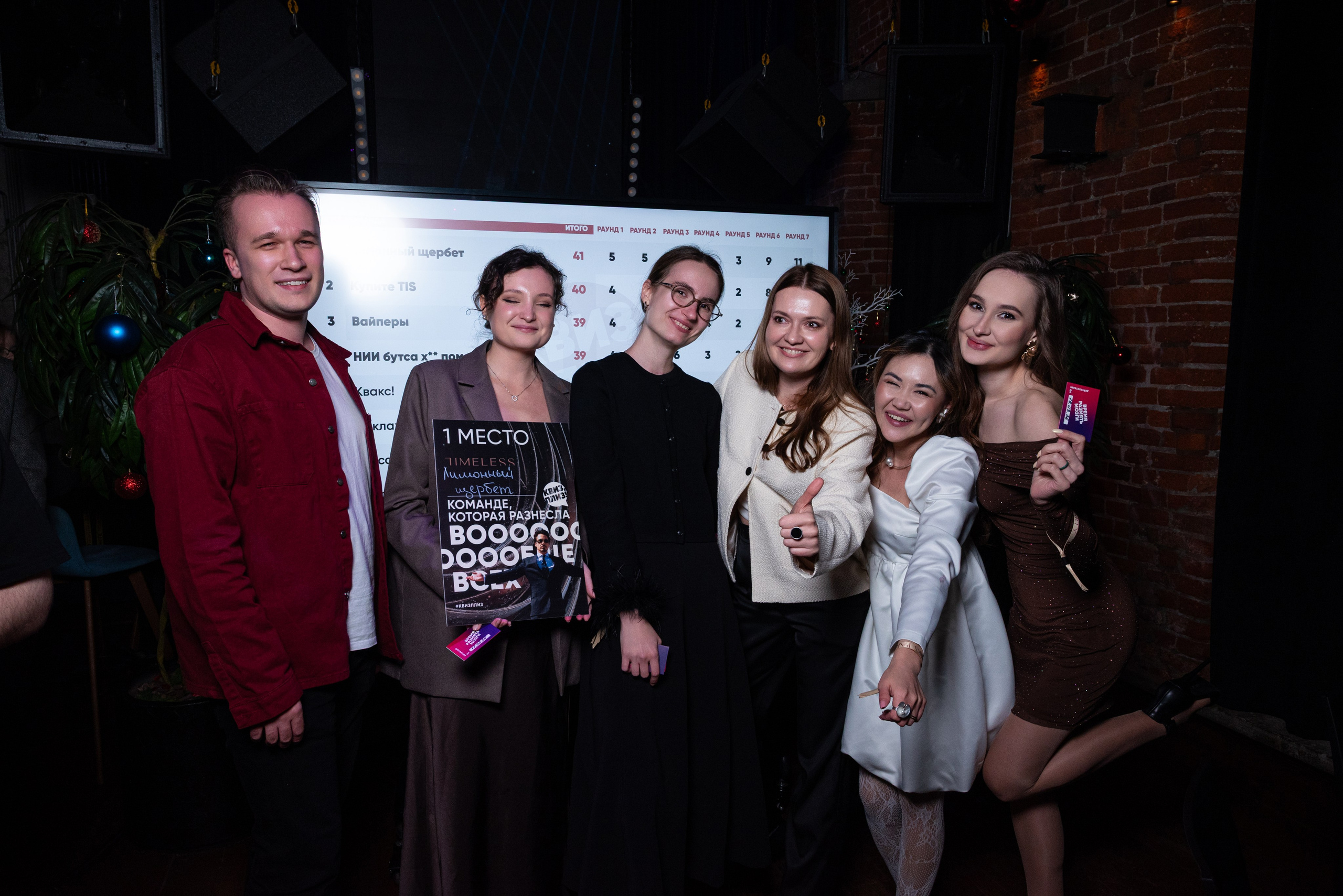 Корпоративы. Фотограф мероприятий в Москве