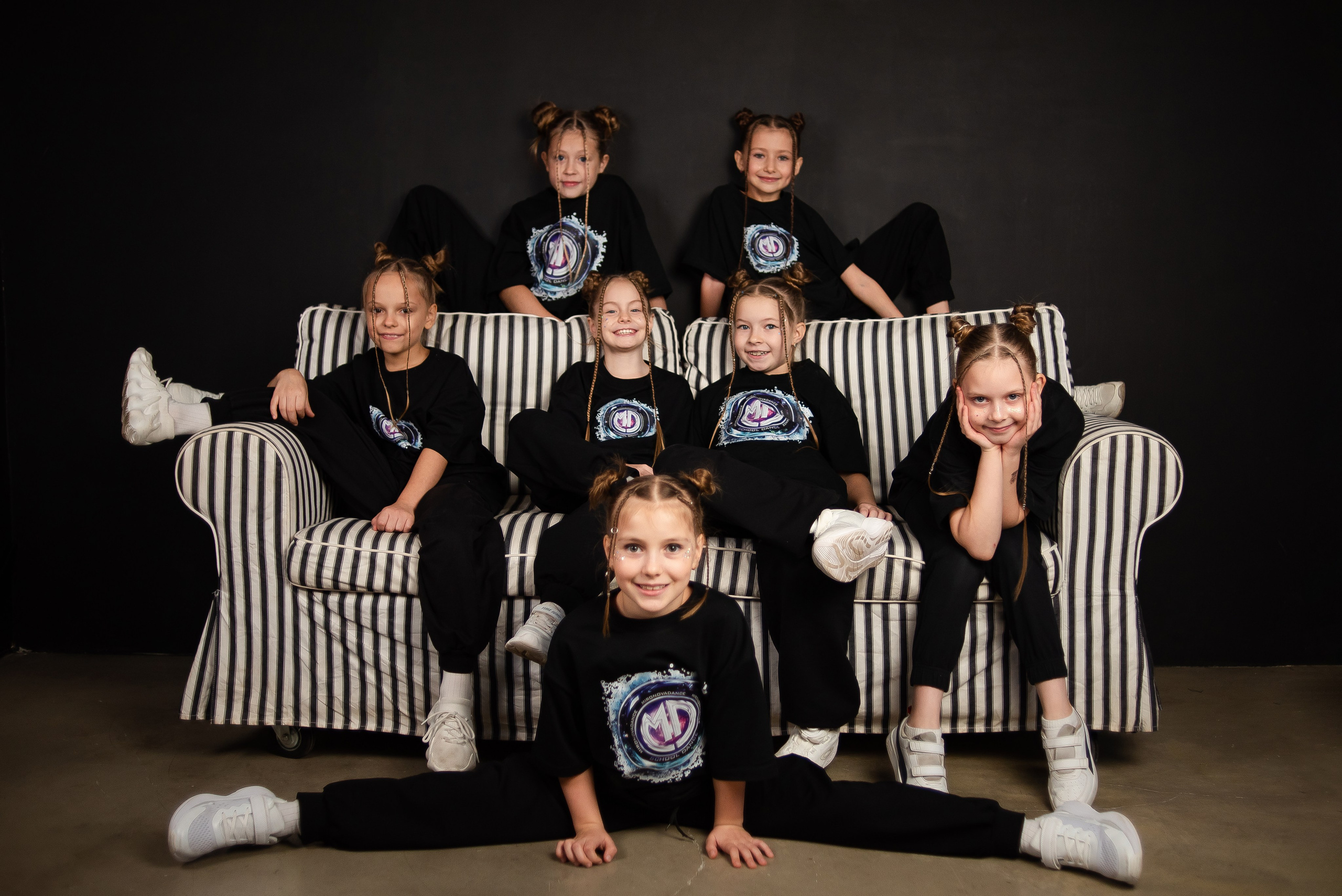 Истории. Главная