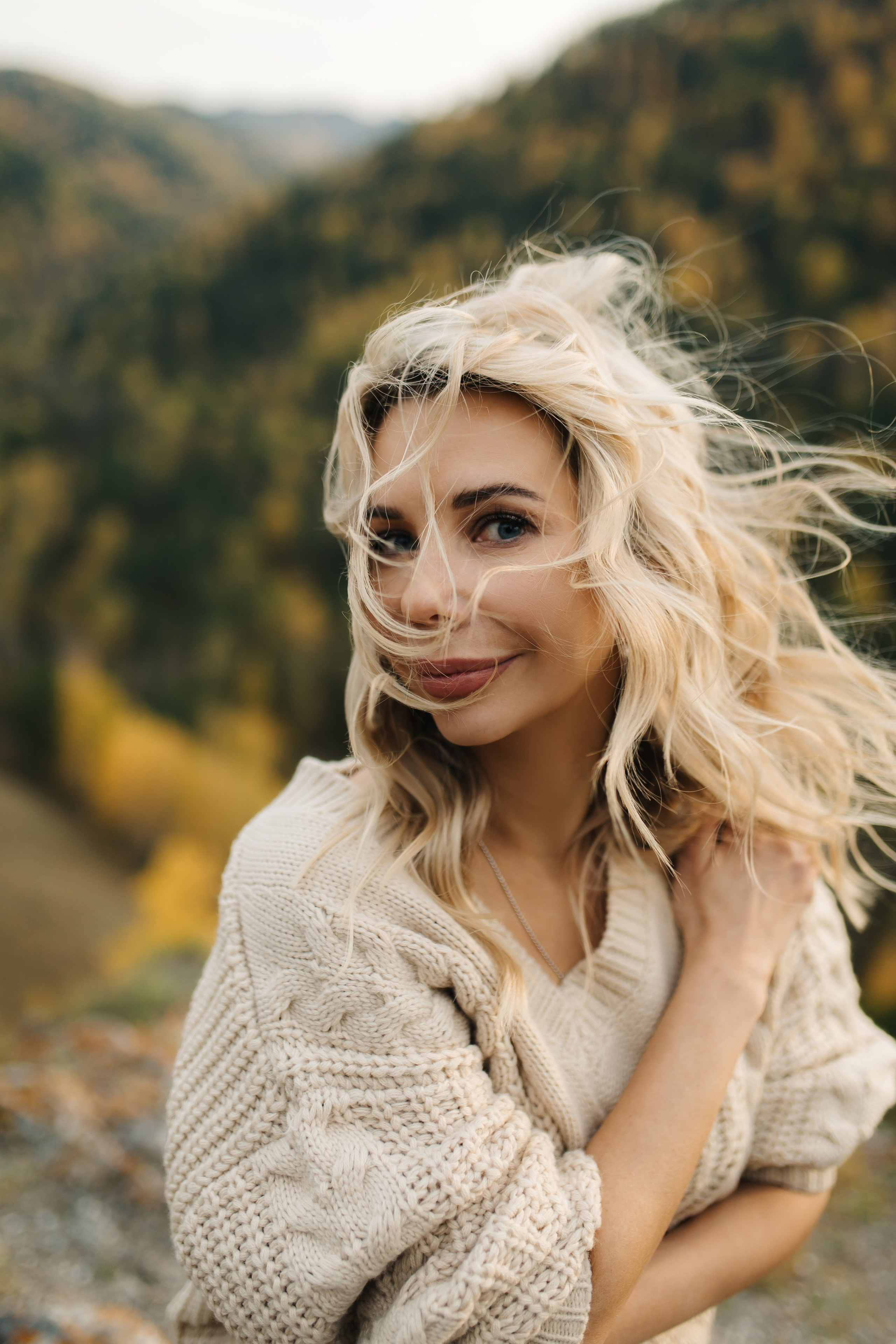 Портреты. Свадебный и семейный фотограф в Томске Алексей