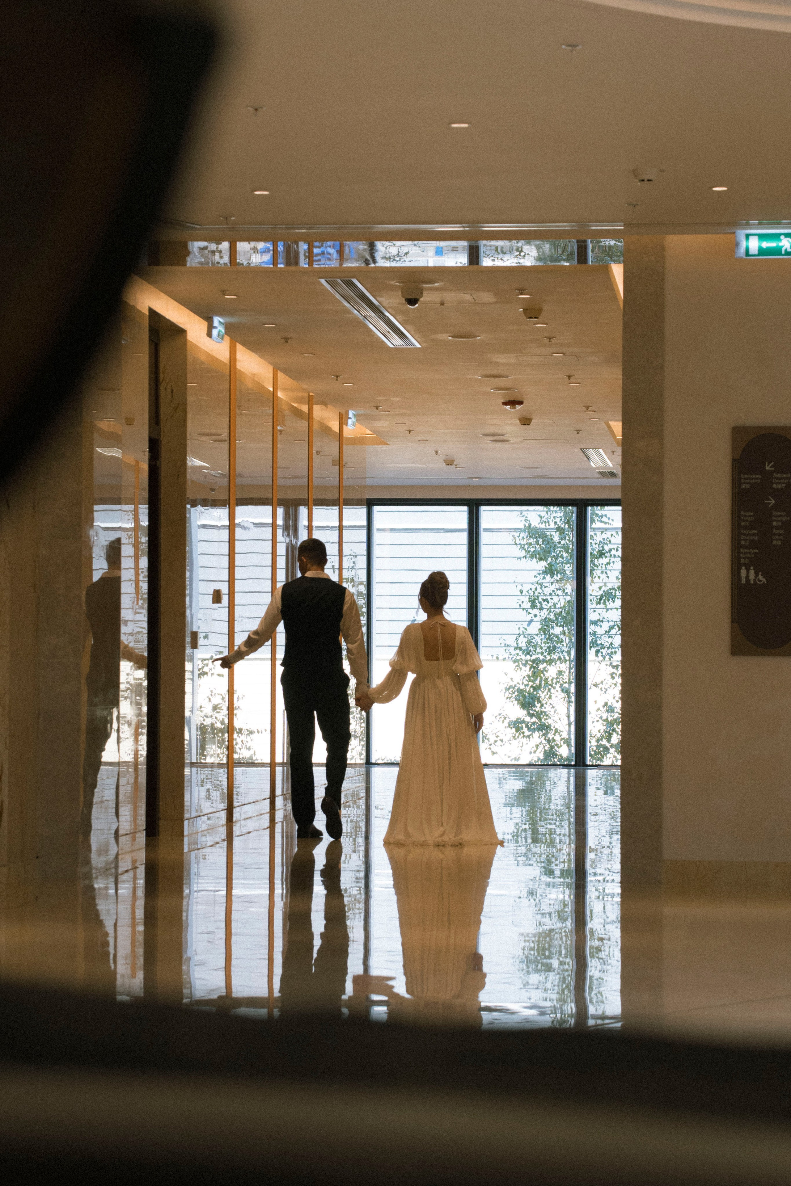 КиЯ. Valeriyamelnikova.ru