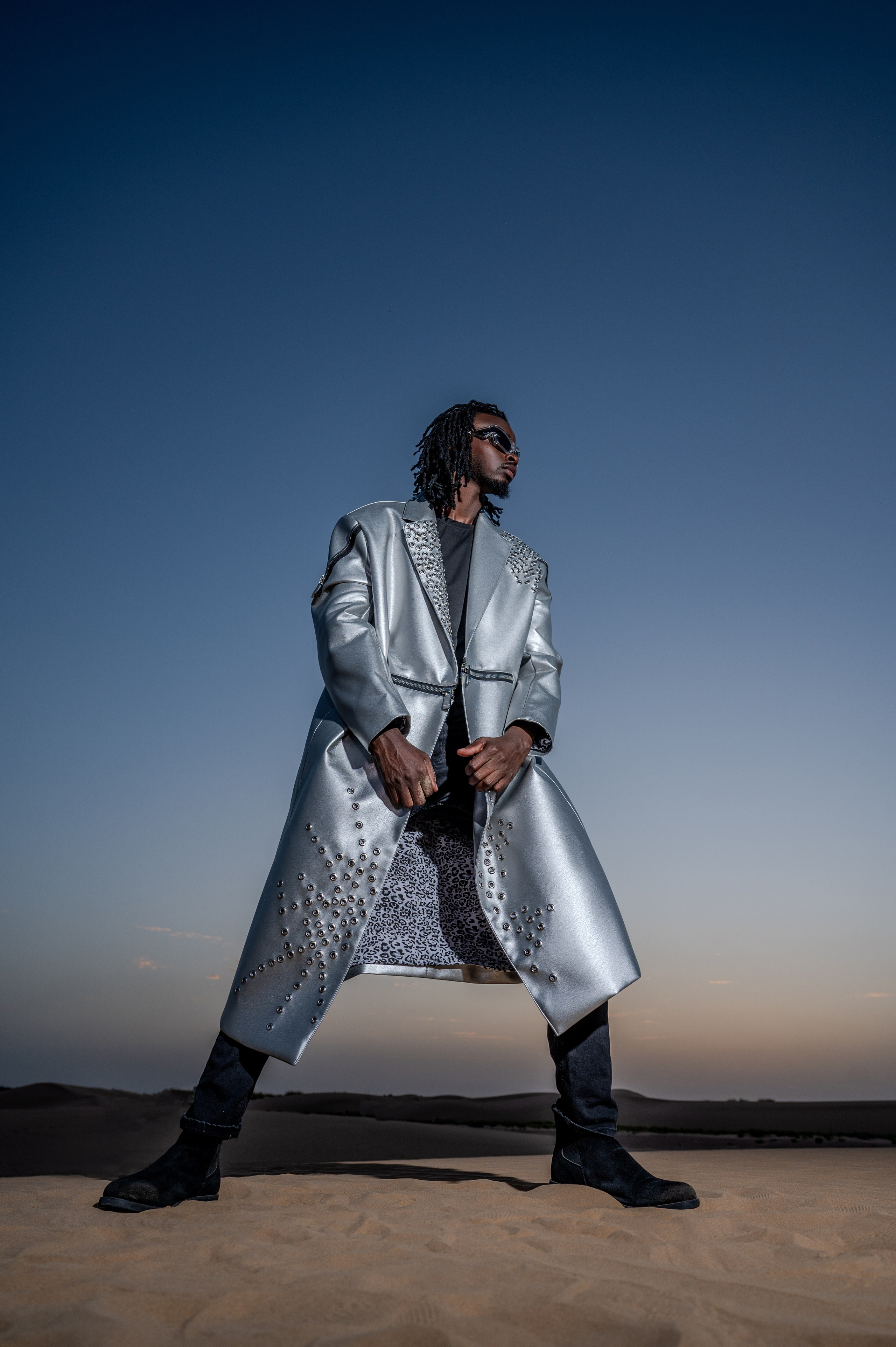 Fashion. Коммерческий фотограф Москва /Дубай, эксклюзивные фэшн фотосессии