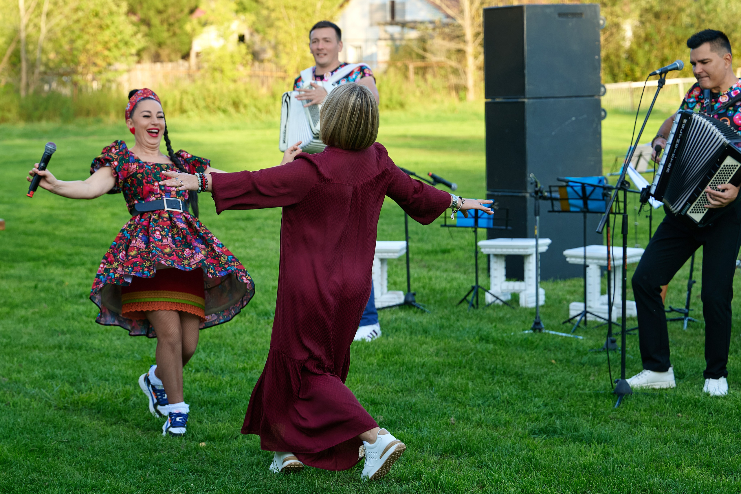 Спартакиада. Адвокаты. Фотограф Опыт Качество Скорость Горный Алтай Барнаул