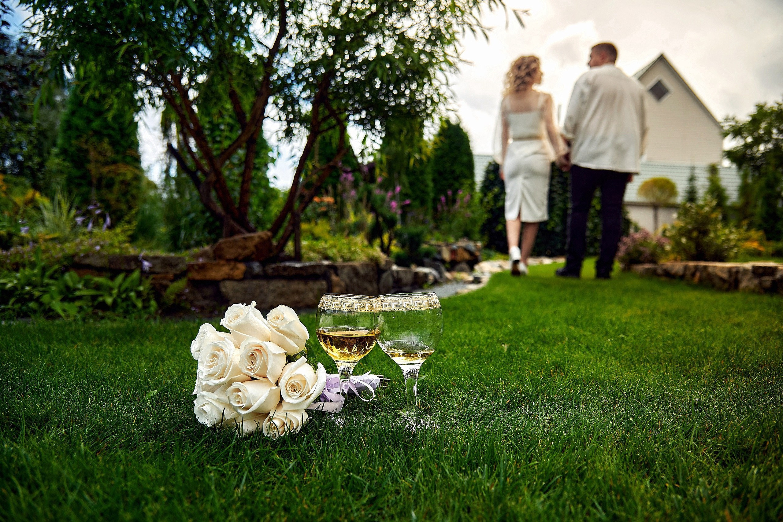 Свадебный фотограф горный Алтай. Фотограф Опыт Качество Скорость Горный Алтай Барнаул