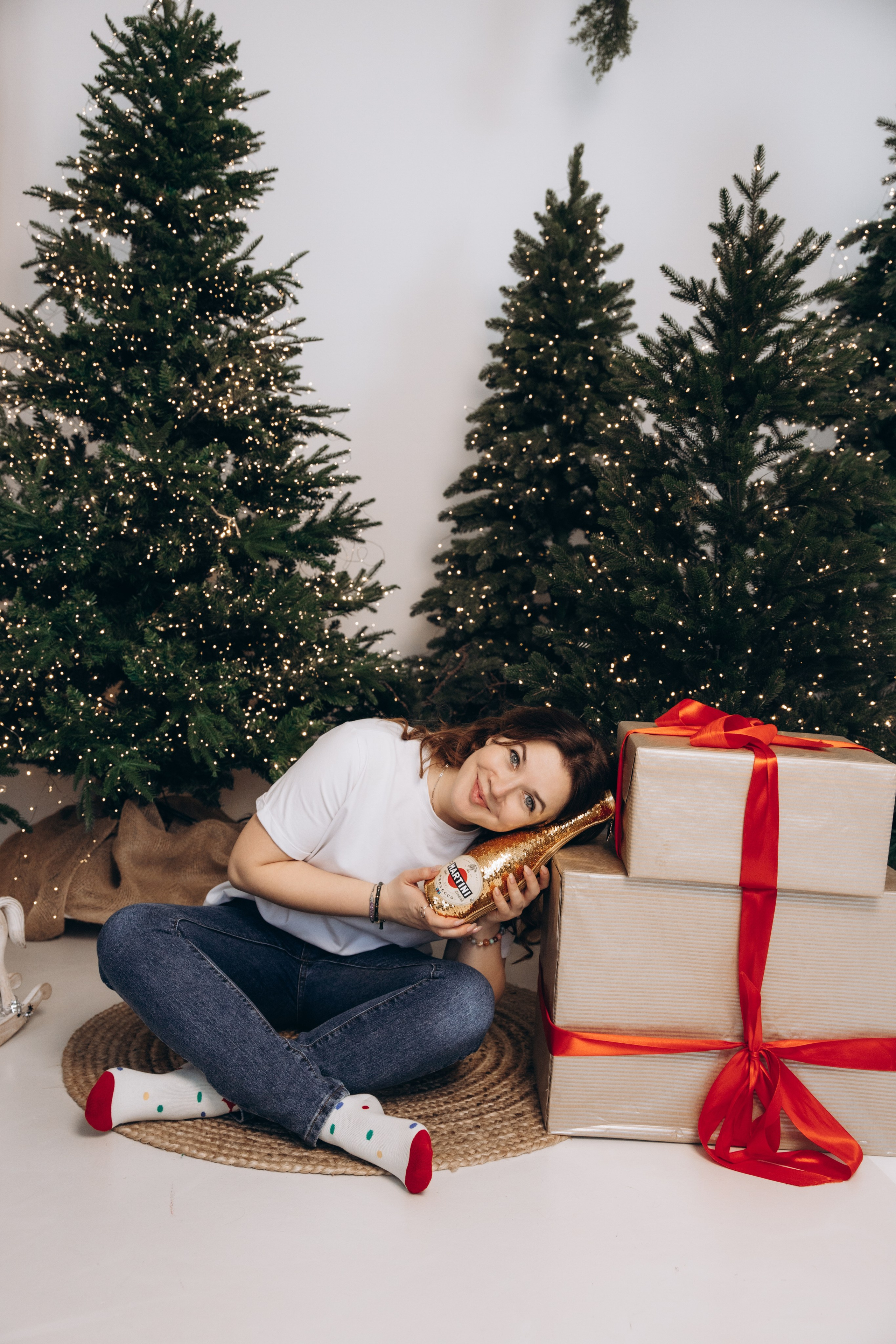 Lolly Space. Свадебный, семейный фотограф в Иркутске Светлана Макаричева