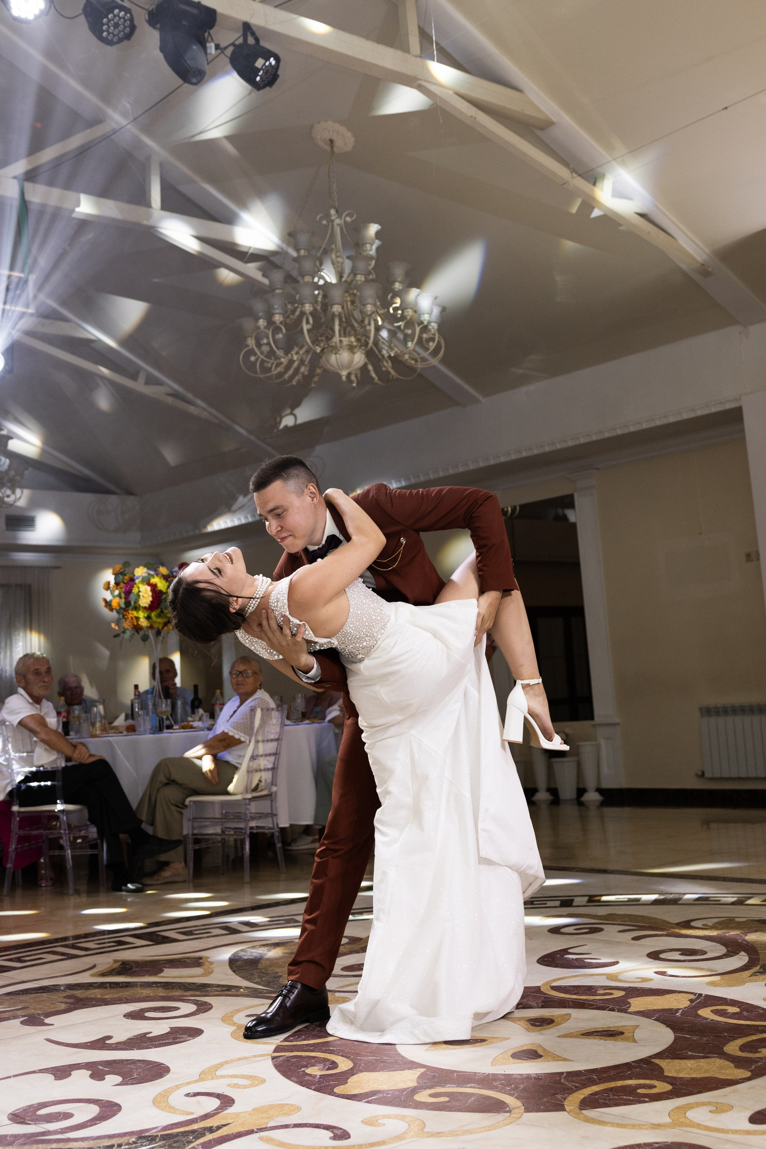 Прайс/услуги свадьба. Фотограф Ася Уссурийск Владивосток