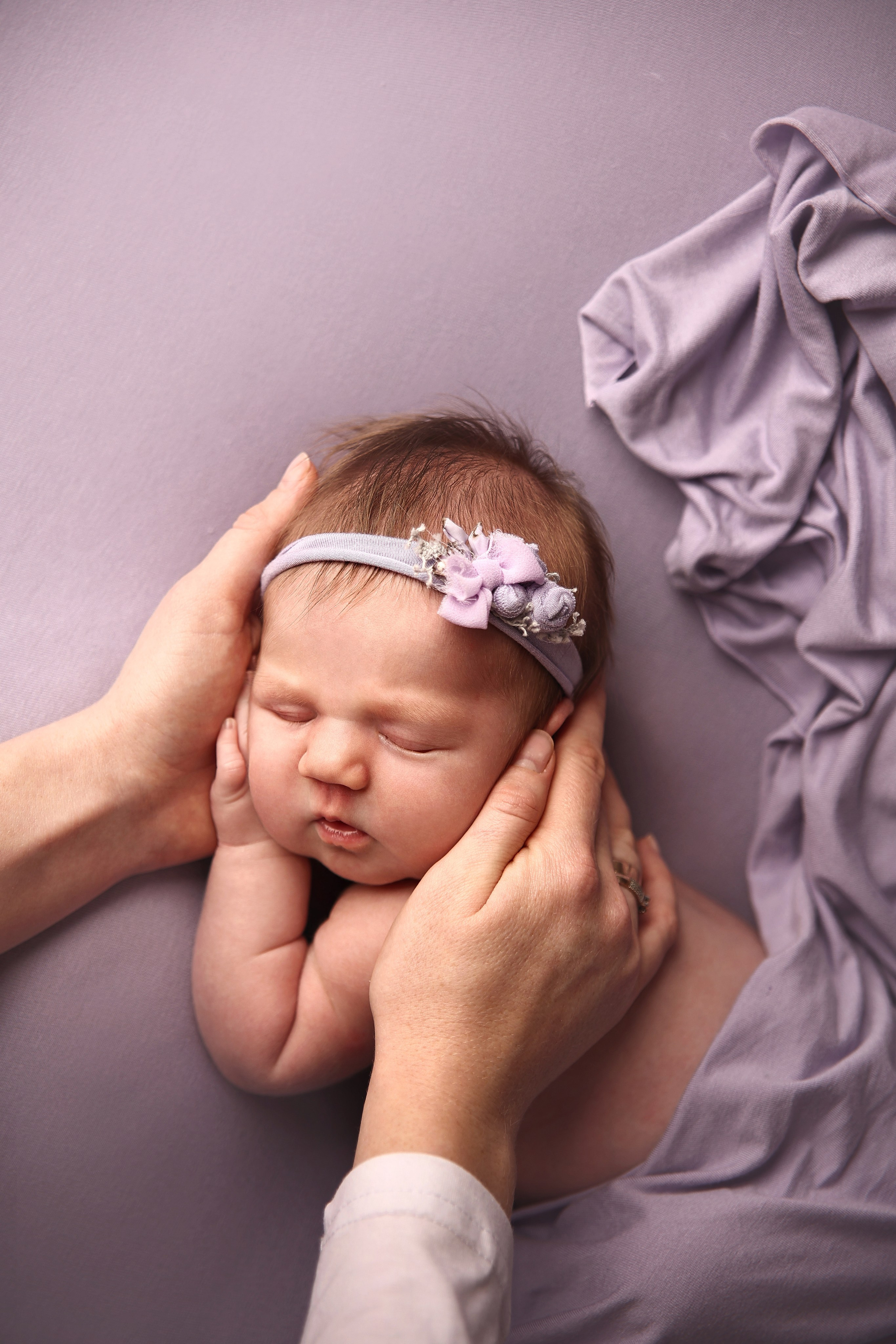 НОВОРОЖДЕННЫЕ до месяца. Мишугина Ольга Фотограф новорожденных, семейный и детский фотограф