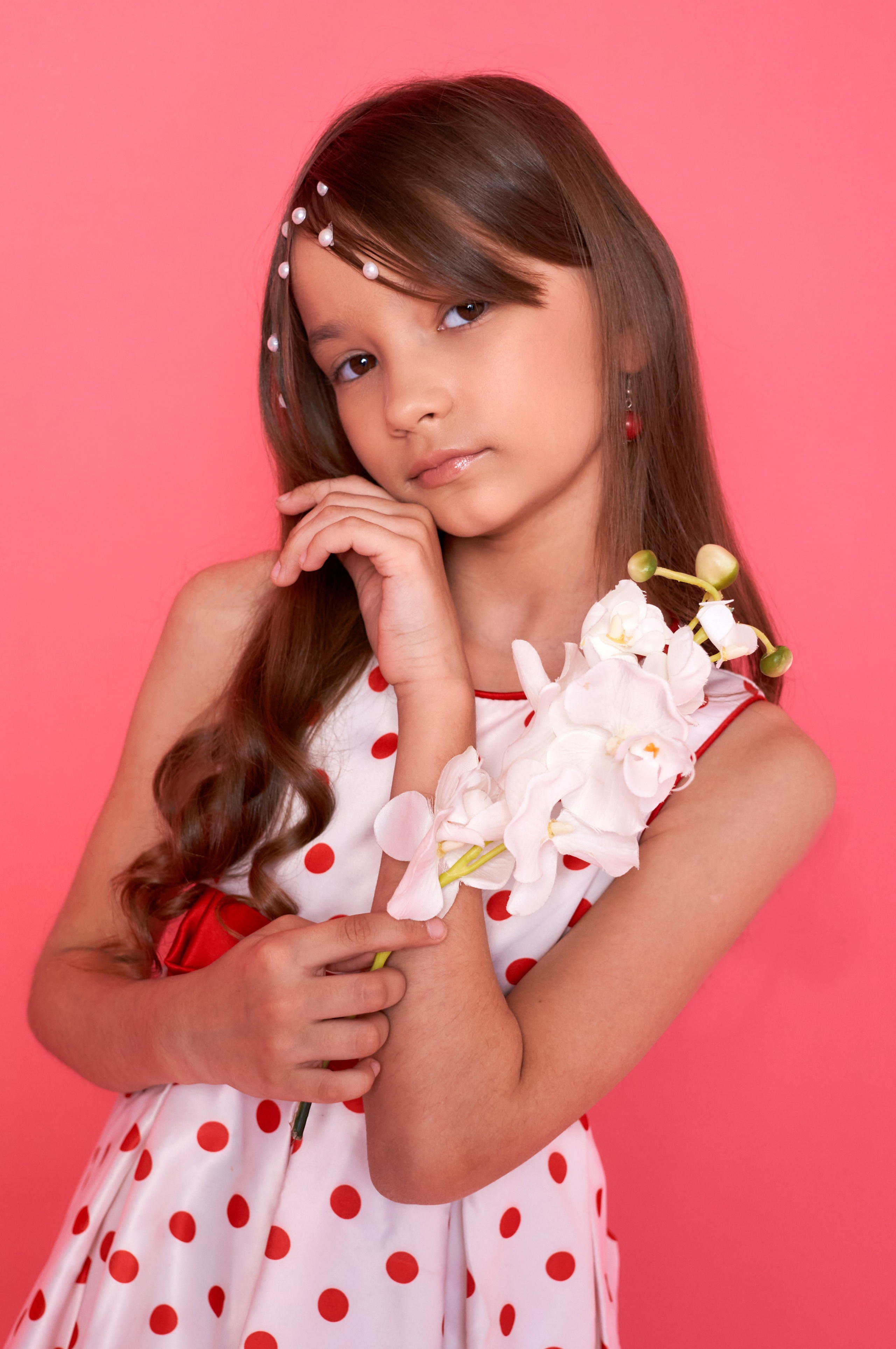 Портфолио | Sigma Kids | Фотограф Кнышева Валерия | Хабаровск. Фотограф | Кнышева Валерия | Санкт-Петербург