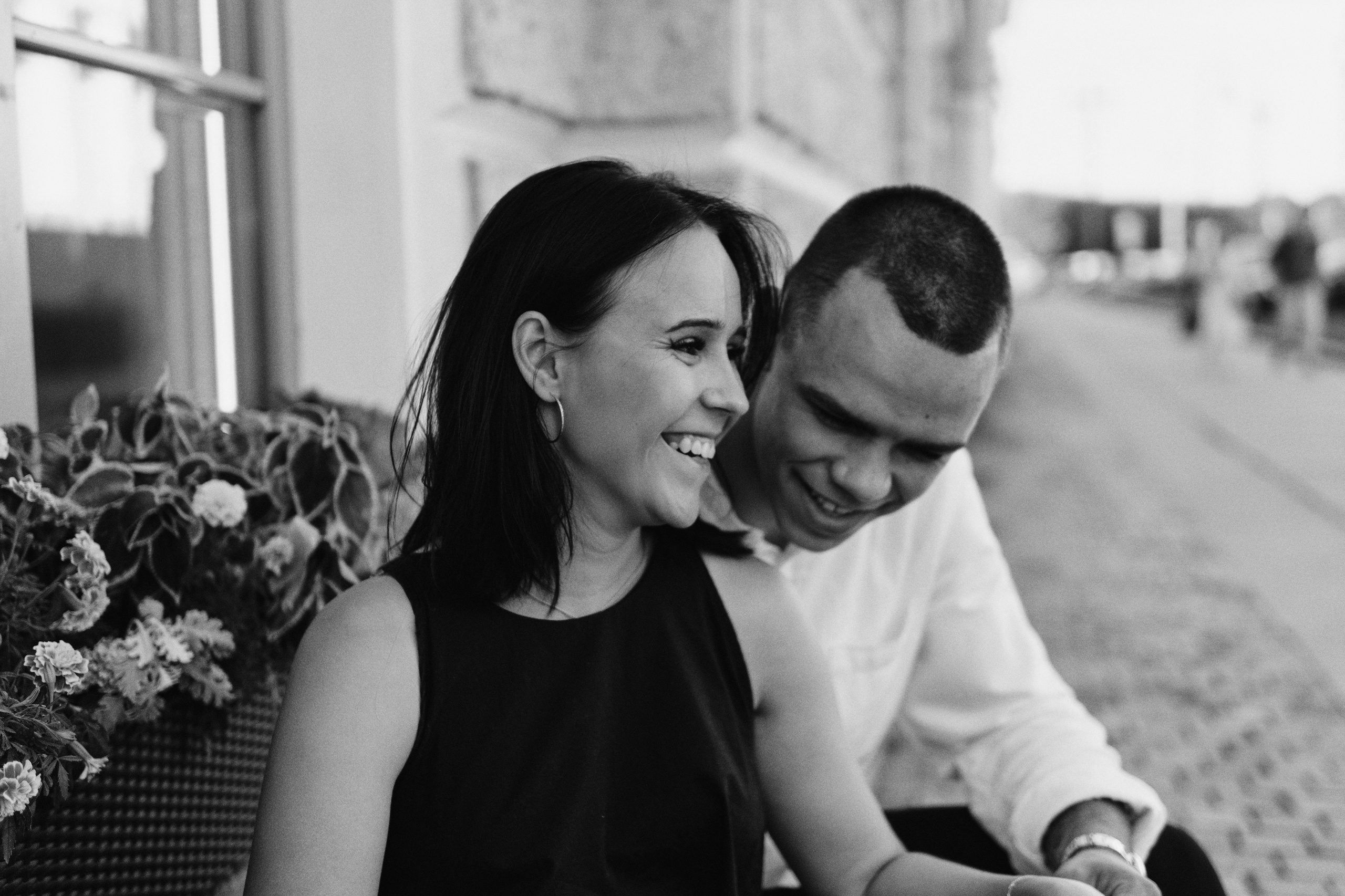 Фотосессия лавстори фотограф