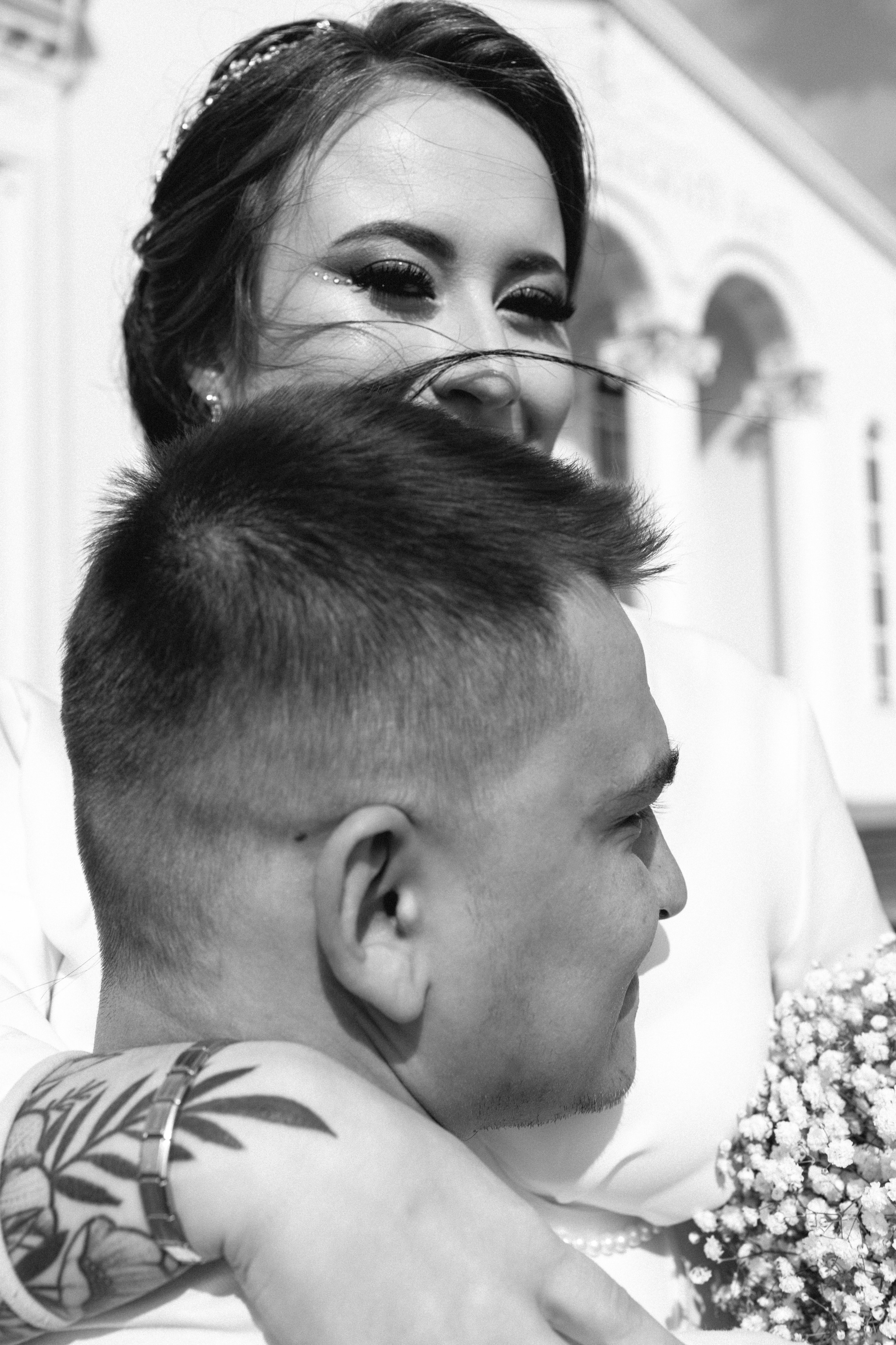 ЗАГС Анастасия. Фотограф в Краснодаре Лагунов Владимир