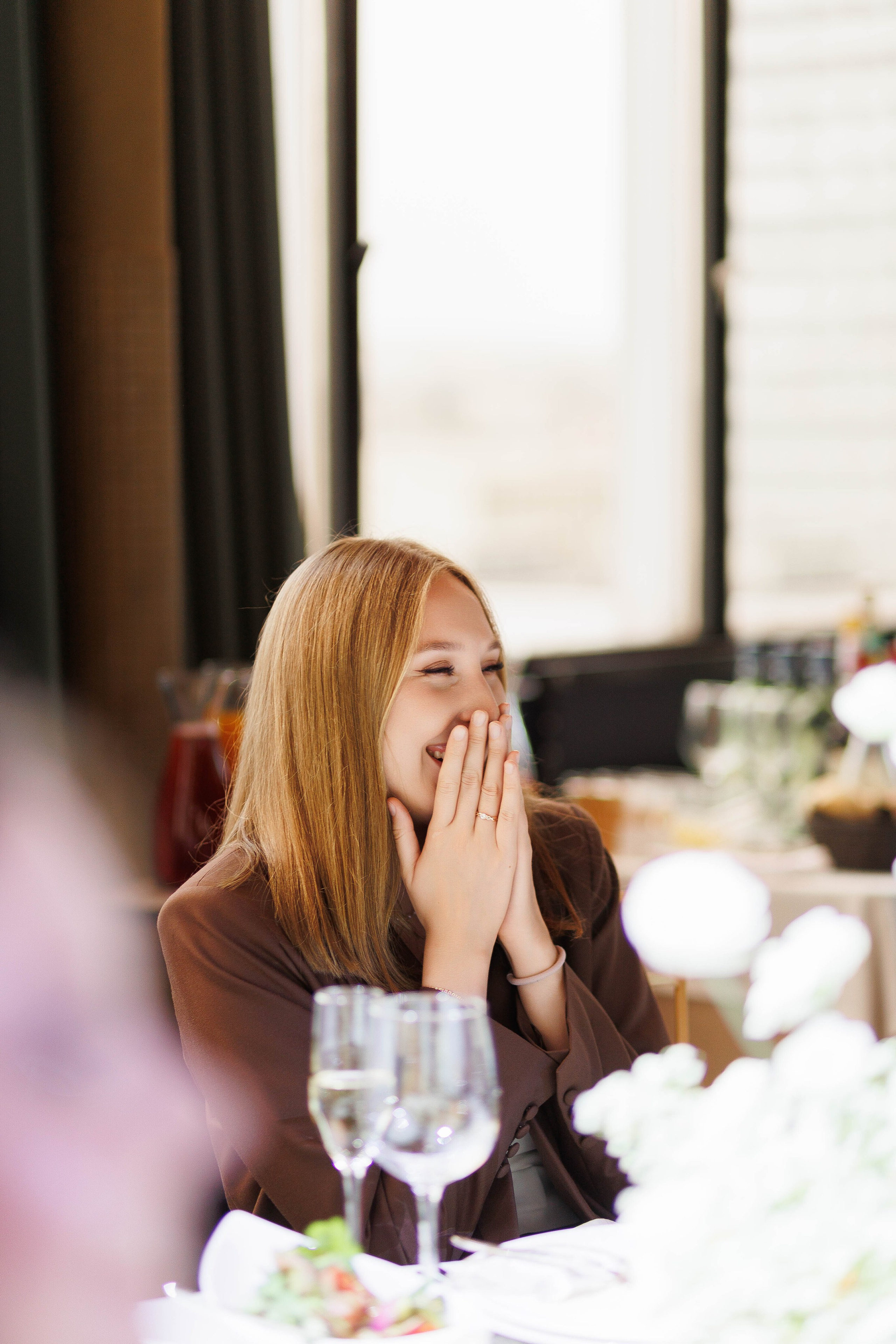 …. Свадебный фотограф в Санкт-Петербурге Александра Чукавина